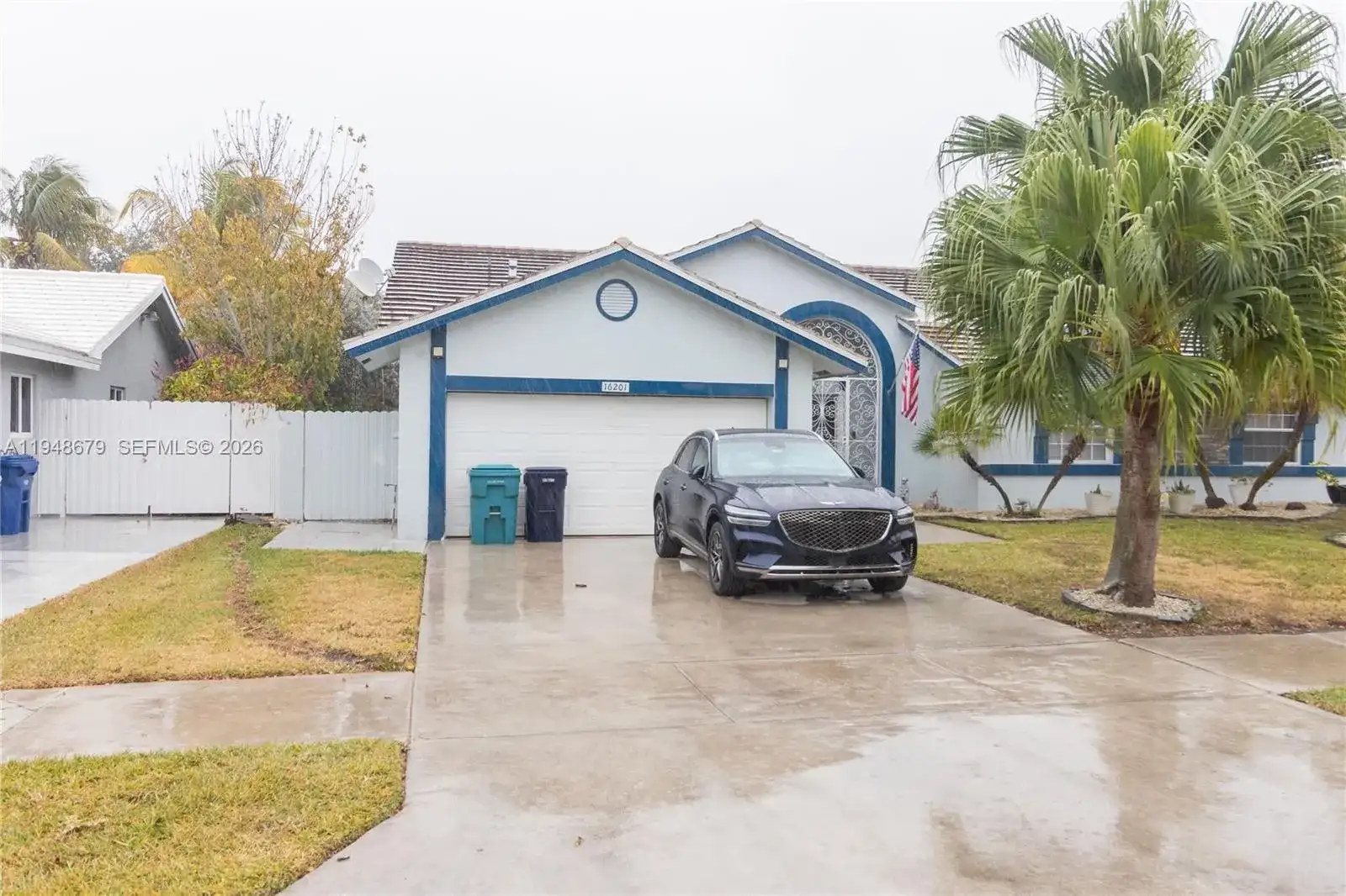 16201 SW 144th Ct # 0, Miami FL 33177 photo 2