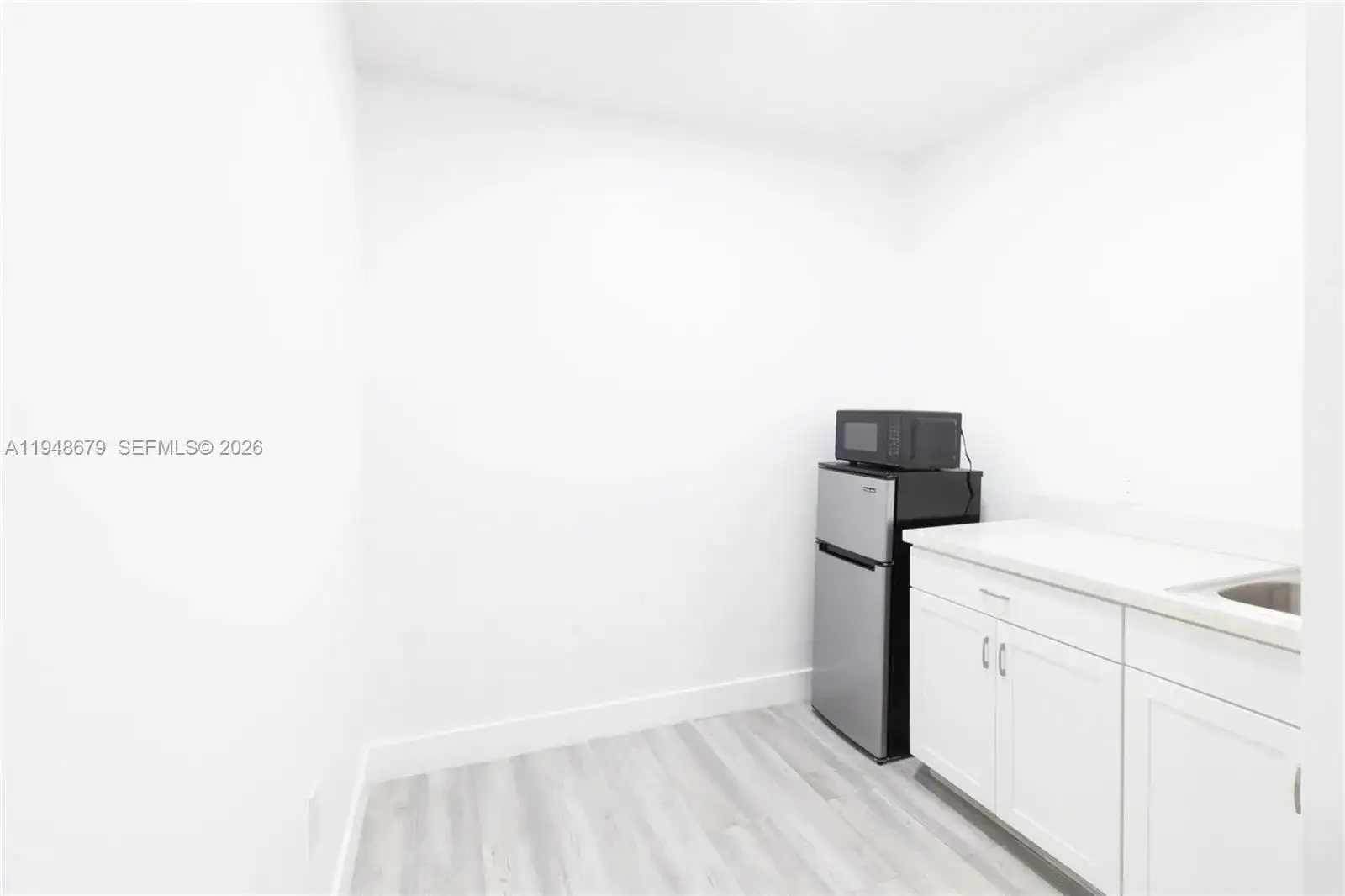 16201 SW 144th Ct # 0, Miami FL 33177 photo 5