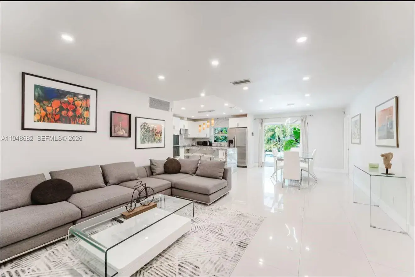 4017 Monroe St # 0, Hollywood FL 33021