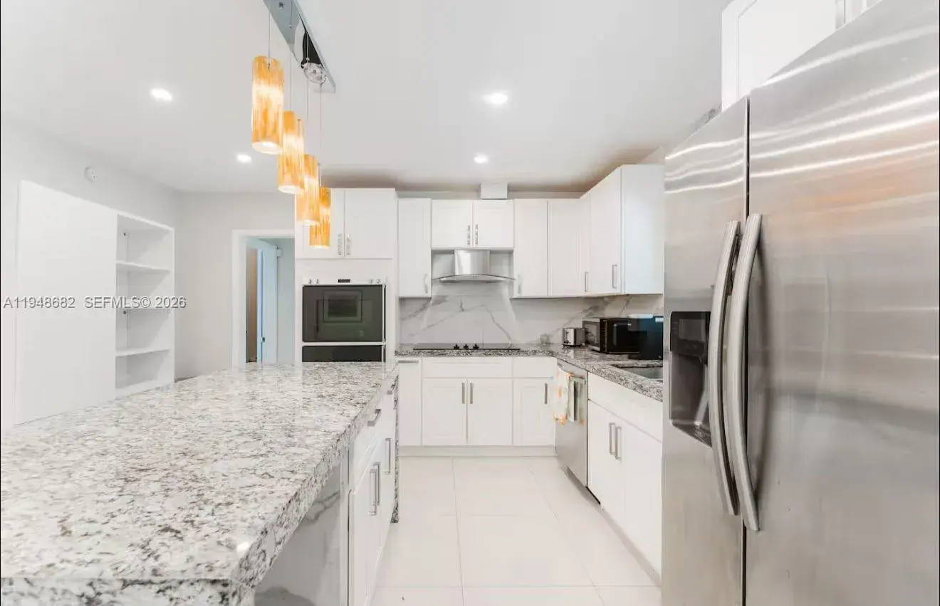 4017 Monroe St # 0, Hollywood FL 33021