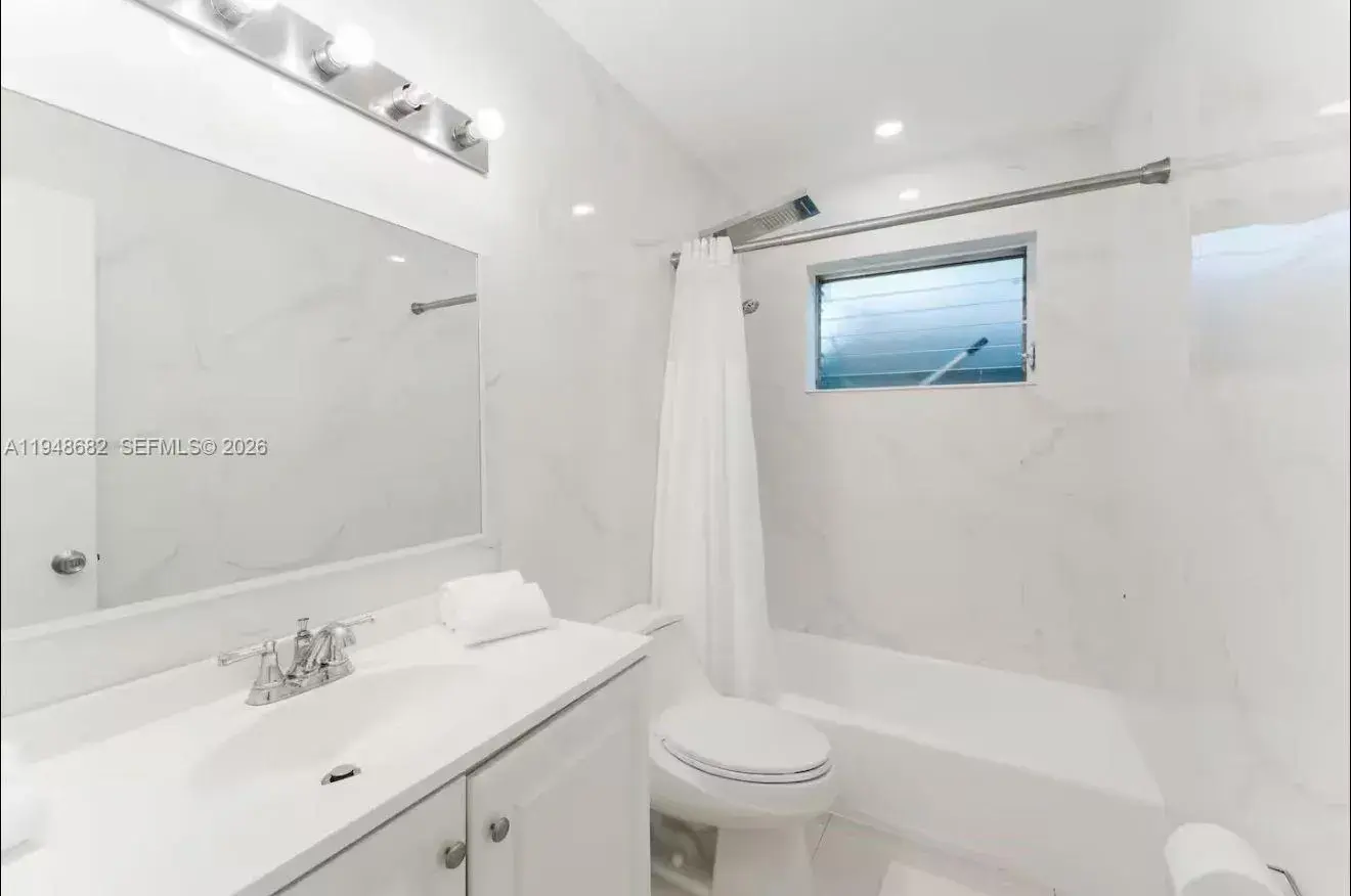 4017 Monroe St # 0, Hollywood FL 33021
