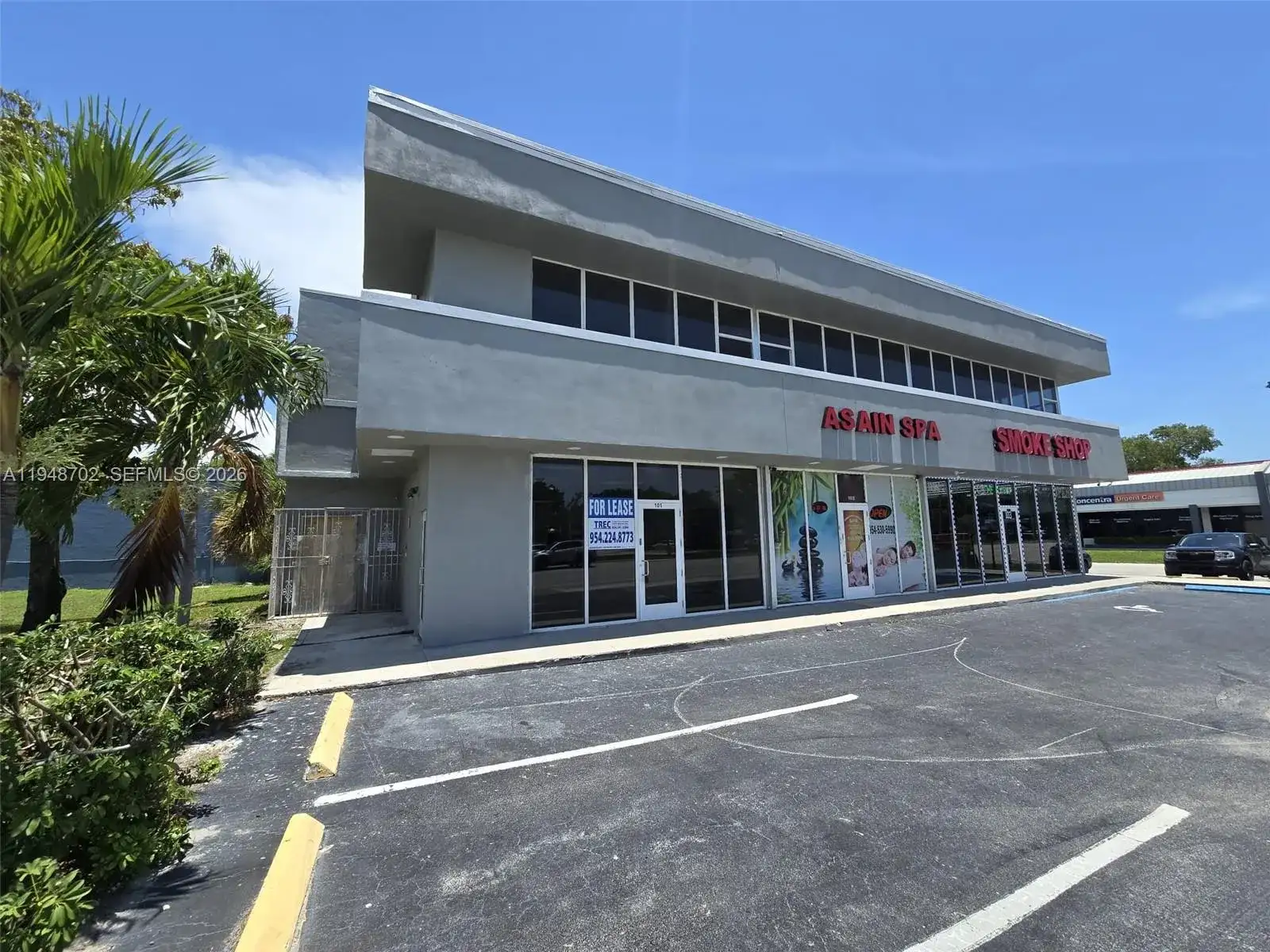 1041 W Commercial Blvd # 101, Fort Lauderdale FL 33309 photo 2
