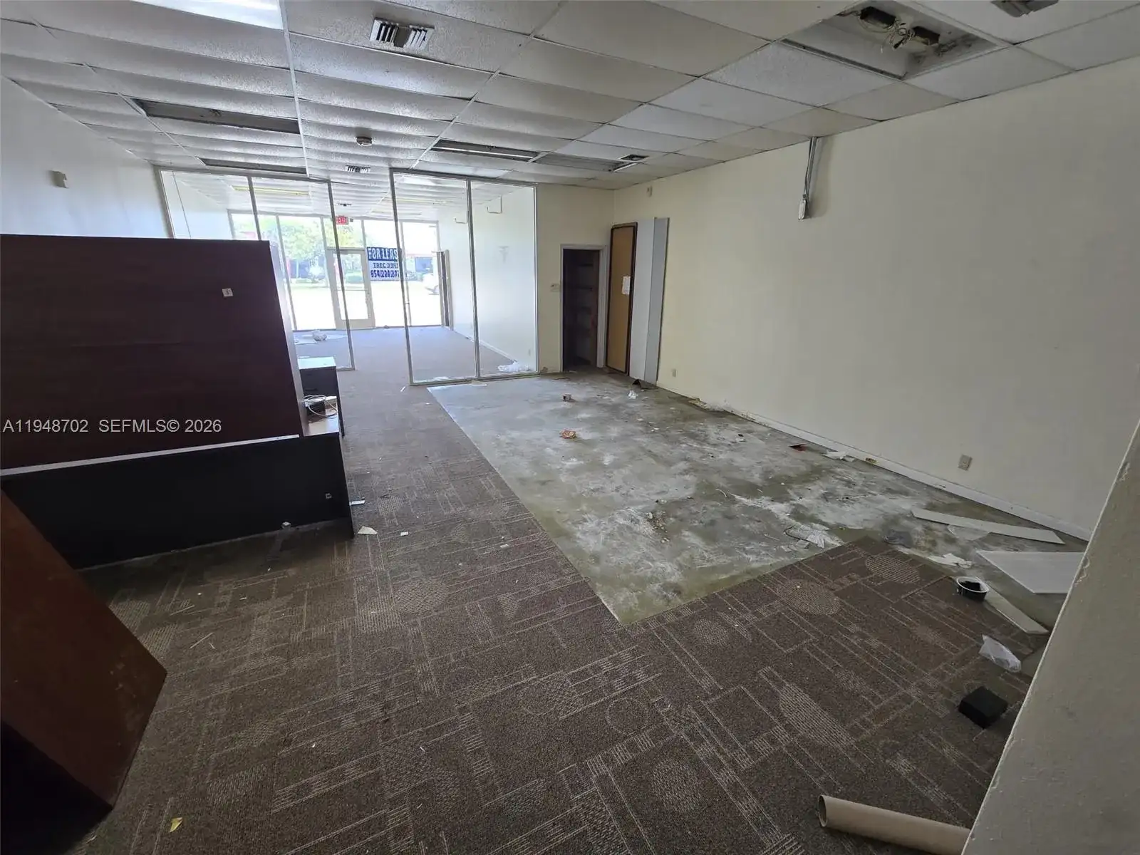 1041 W Commercial Blvd # 101, Fort Lauderdale FL 33309 photo 3