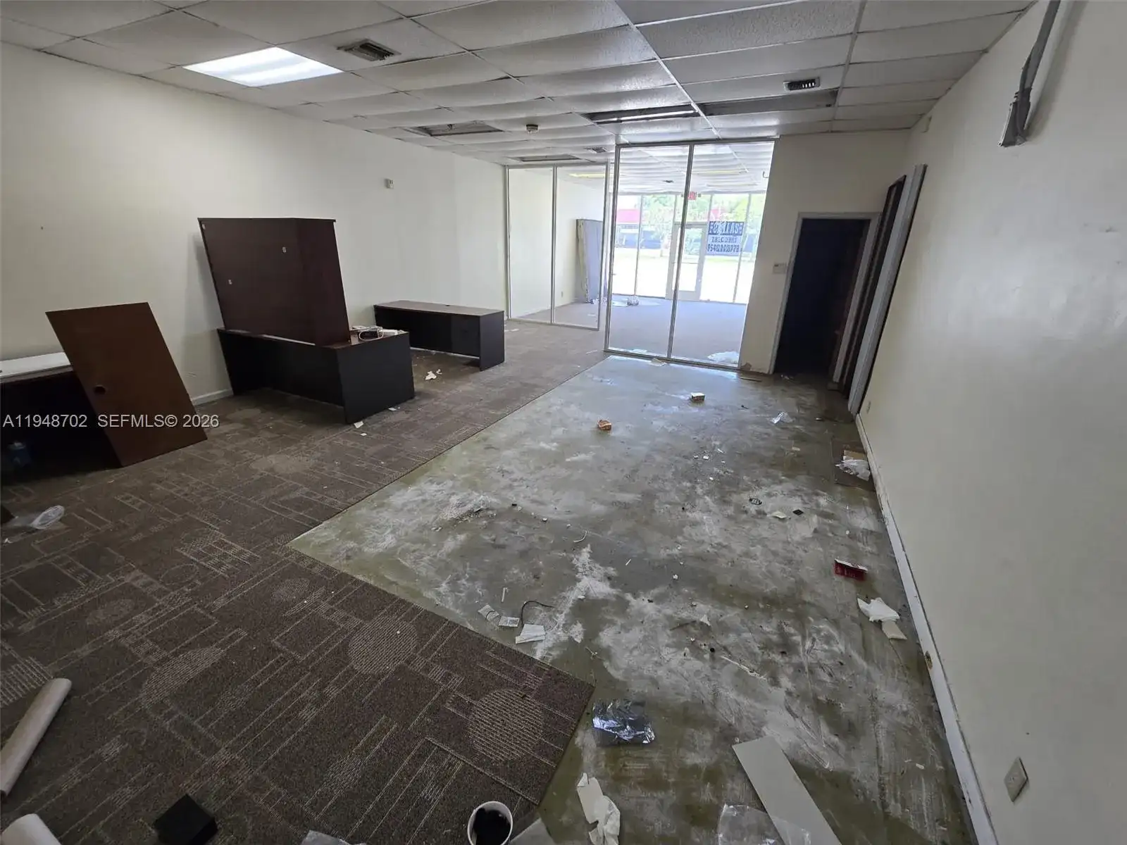 1041 W Commercial Blvd # 101, Fort Lauderdale FL 33309 photo 4