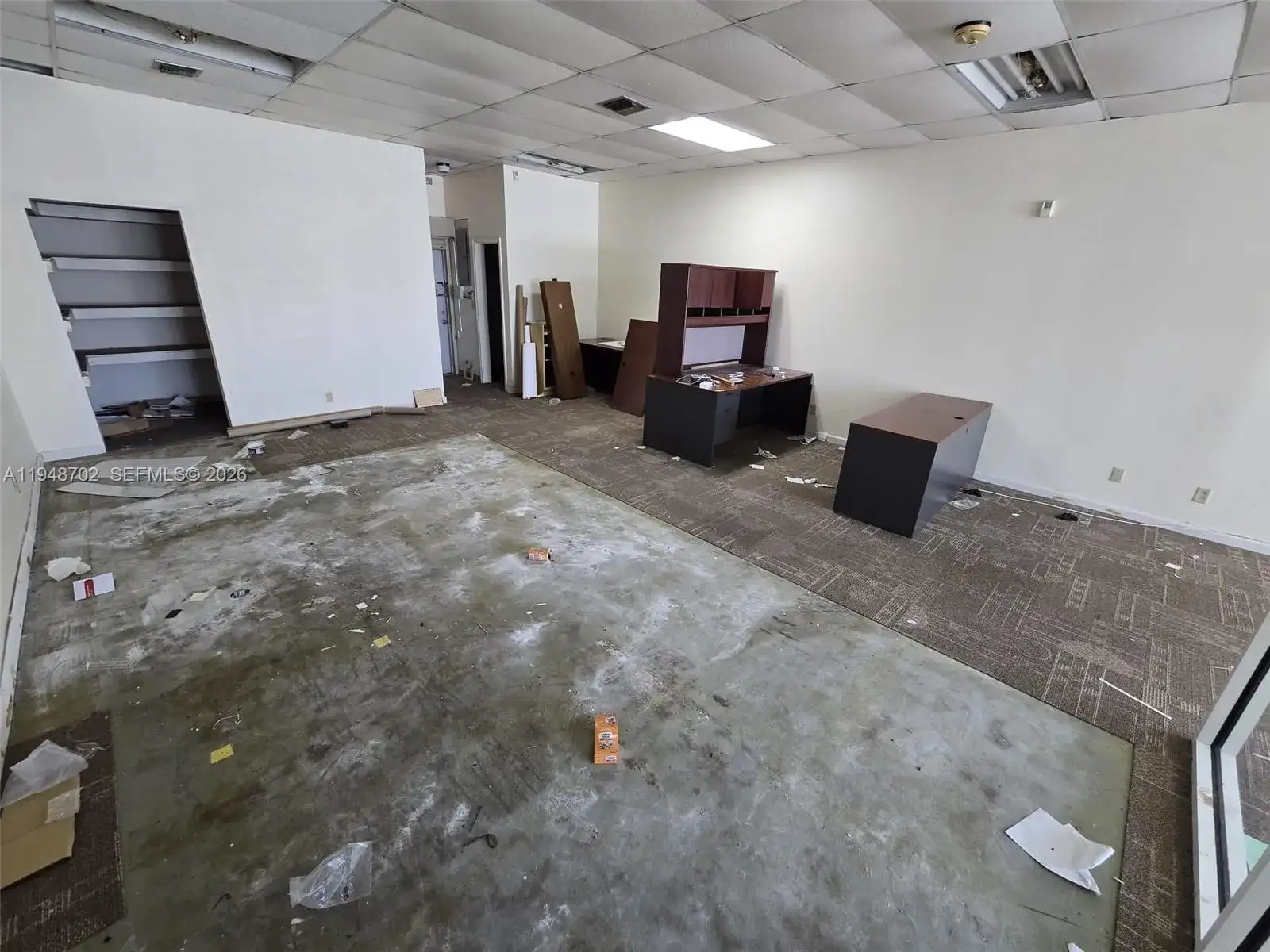 1041 W Commercial Blvd # 101, Fort Lauderdale FL 33309 photo 5