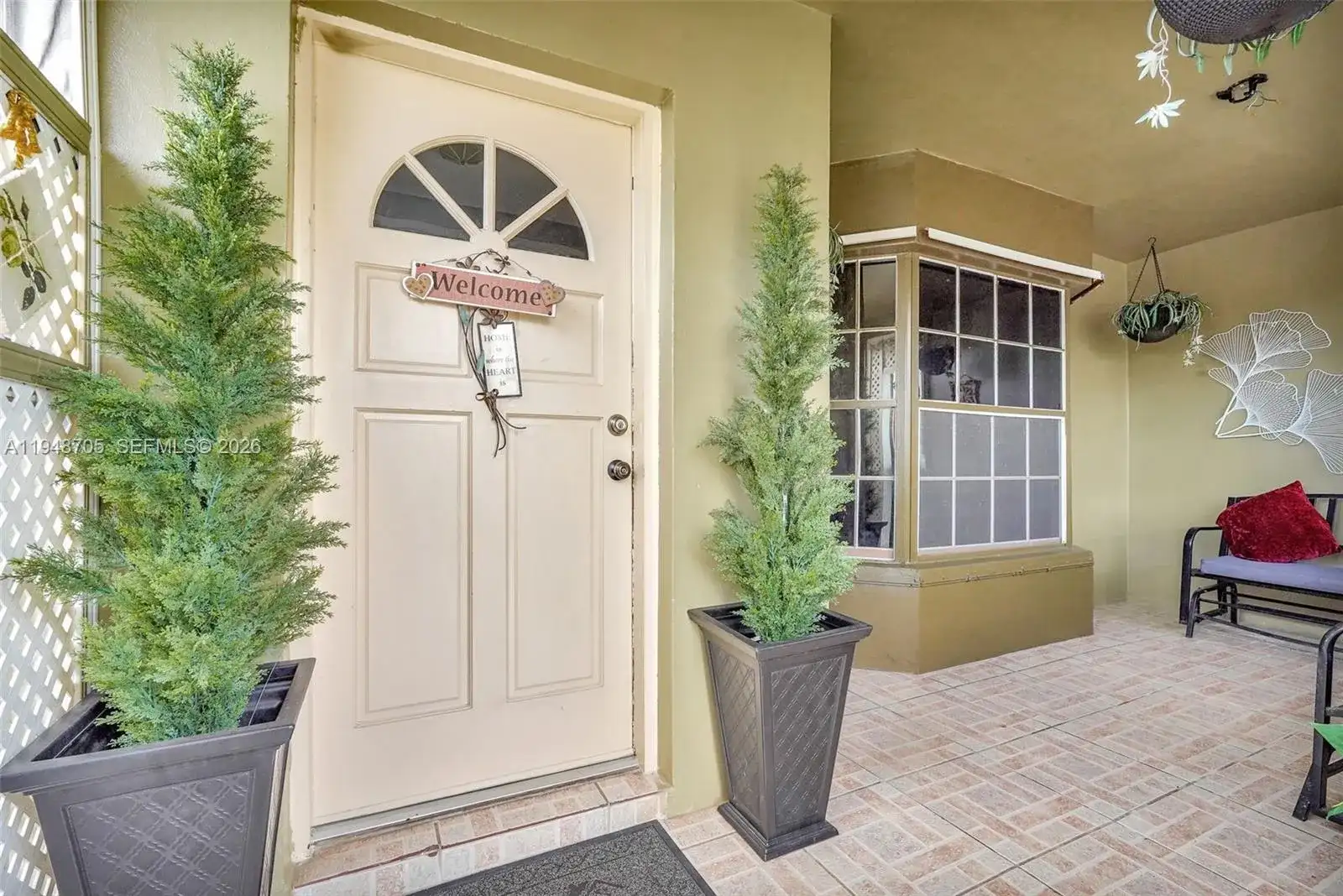 14344 SW 159th Ter, Miami FL 33177 photo 3