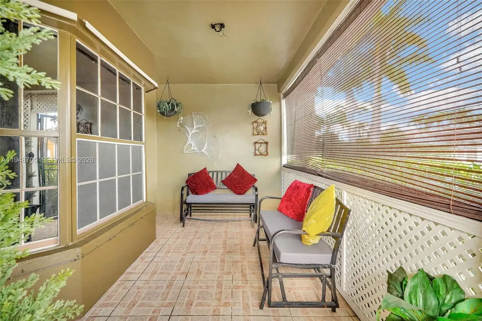 14344 SW 159th Ter, Miami FL 33177 photo 4