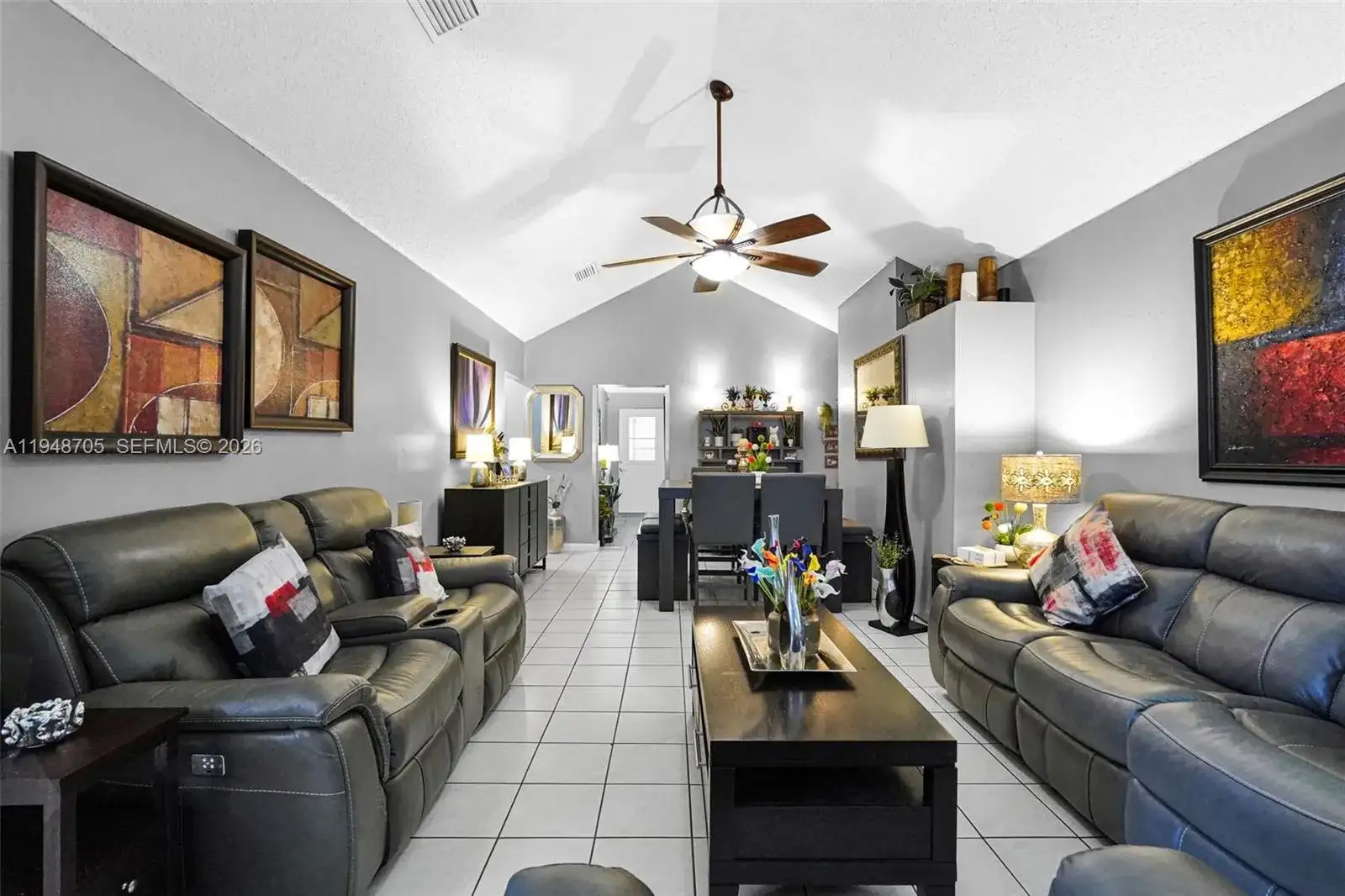 14344 SW 159th Ter, Miami FL 33177 photo 5