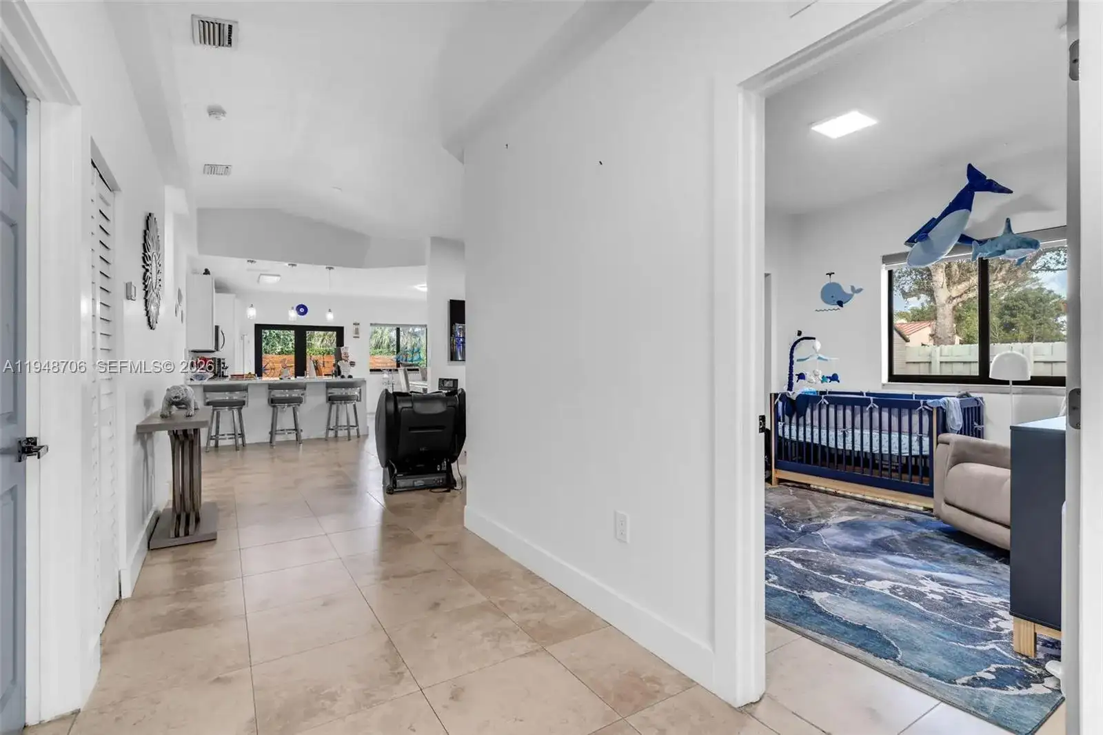 407 NW 9th Ct, Homestead FL 33030 photo 5
