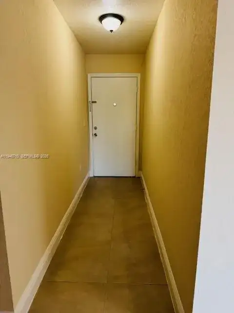 1950 W 54th St # 302, Hialeah FL 33012 photo 3