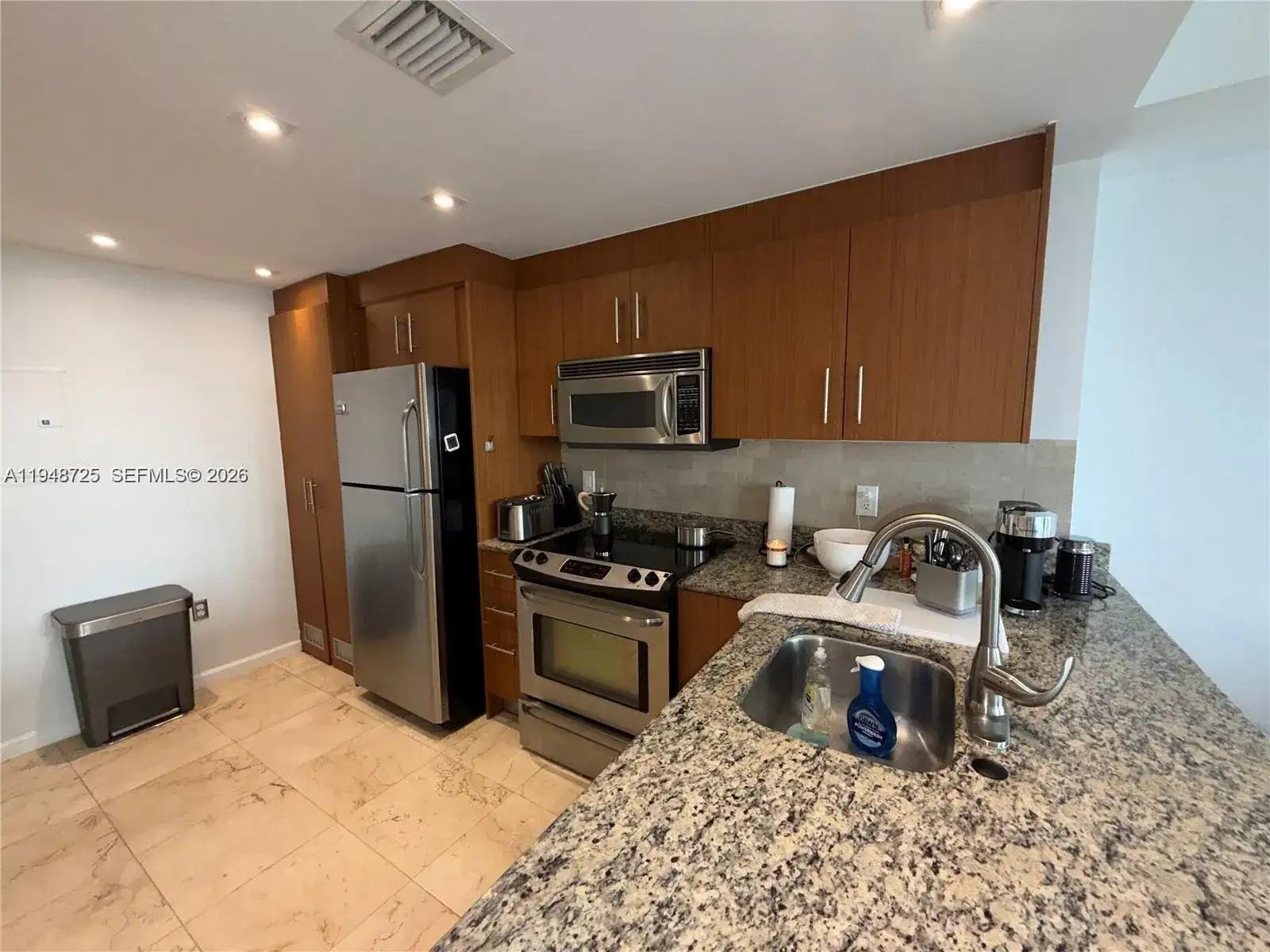 10275 Collins Ave # 402, Bal Harbour FL 33154 photo 5
