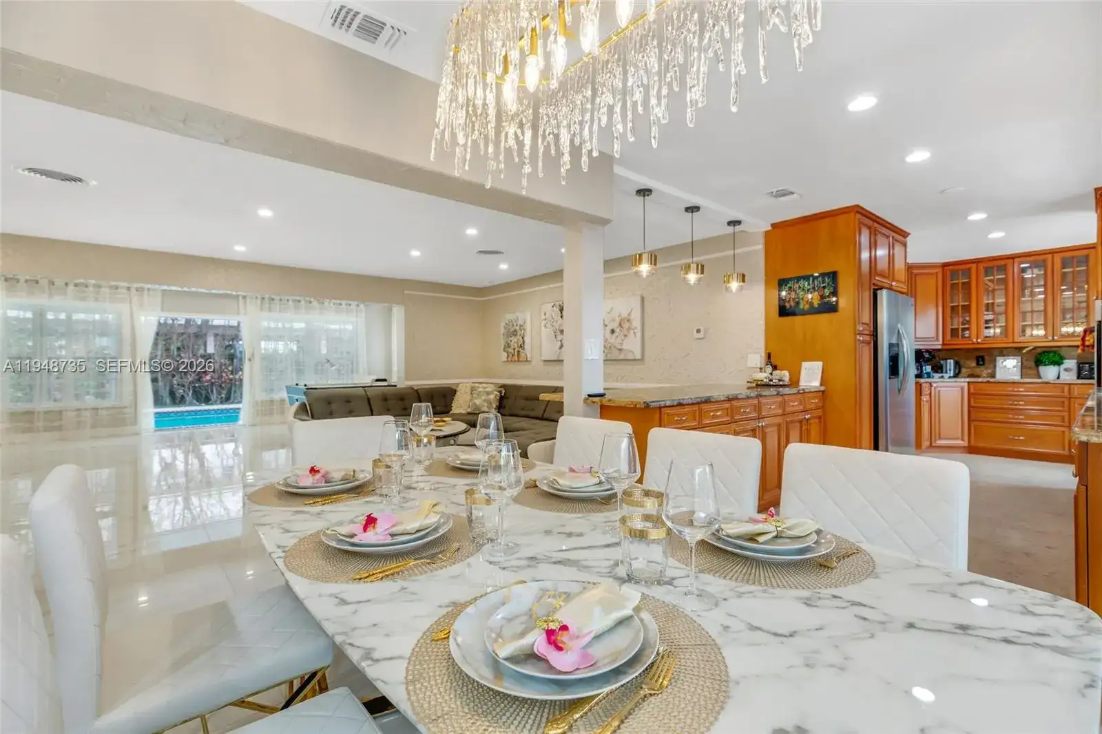 1960 Coral Reef Dr, Lauderdale By The Sea FL 33062 photo 5