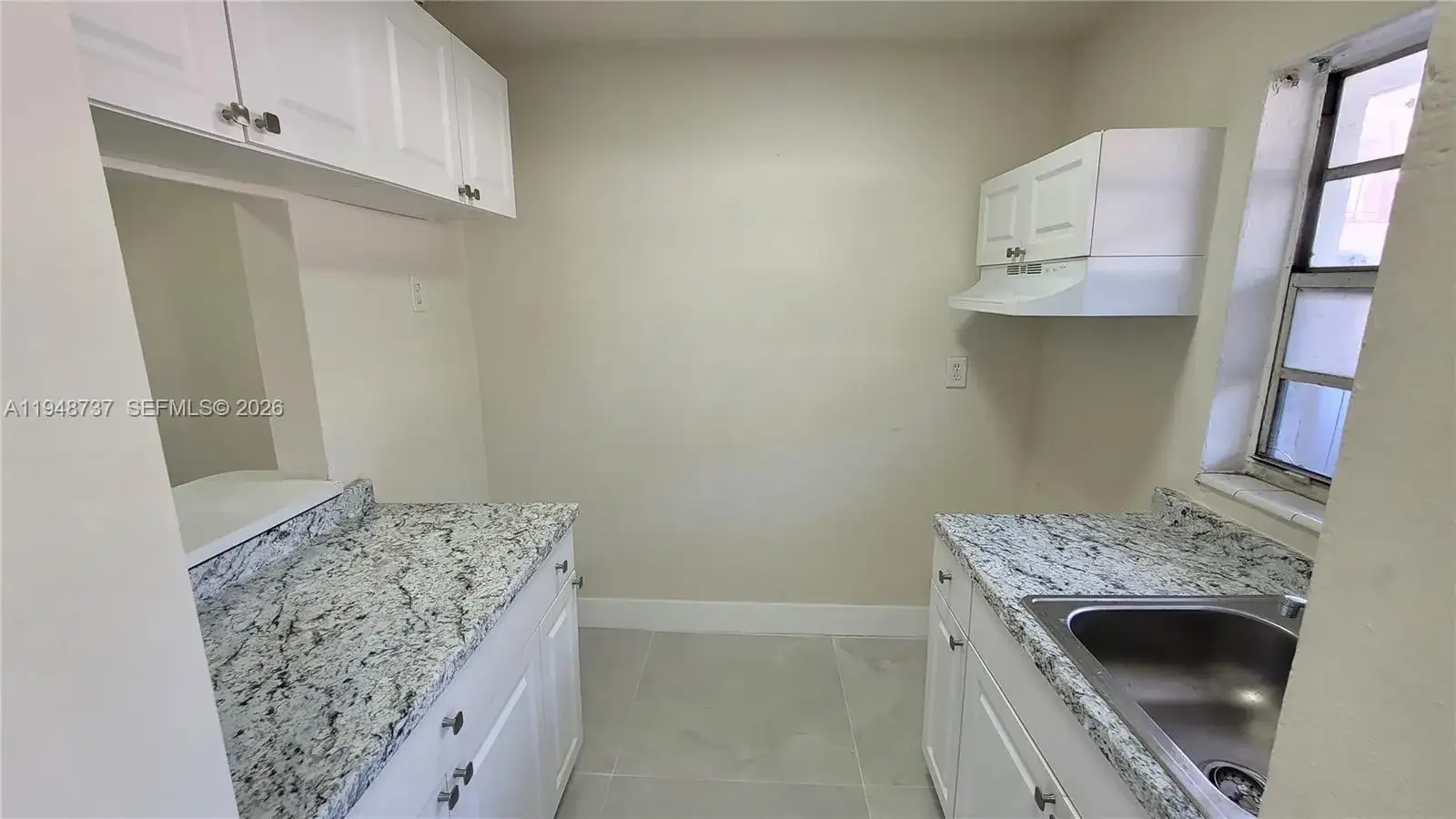 13240 Port Said Rd # 19, Opa-Locka FL 33054 photo 2