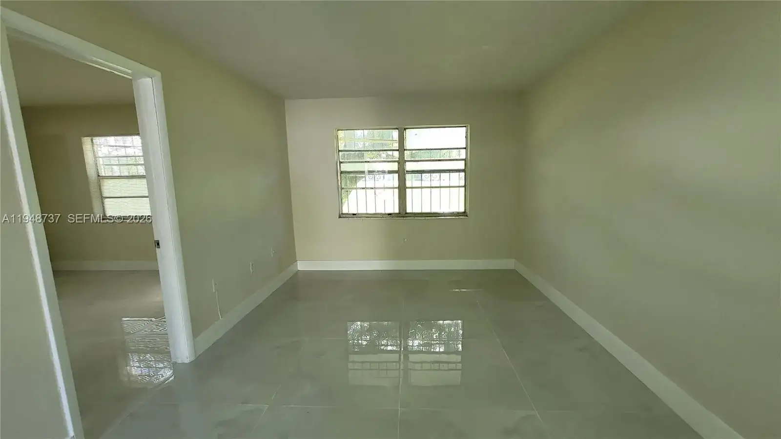 13240 Port Said Rd # 19, Opa-Locka FL 33054 photo 5