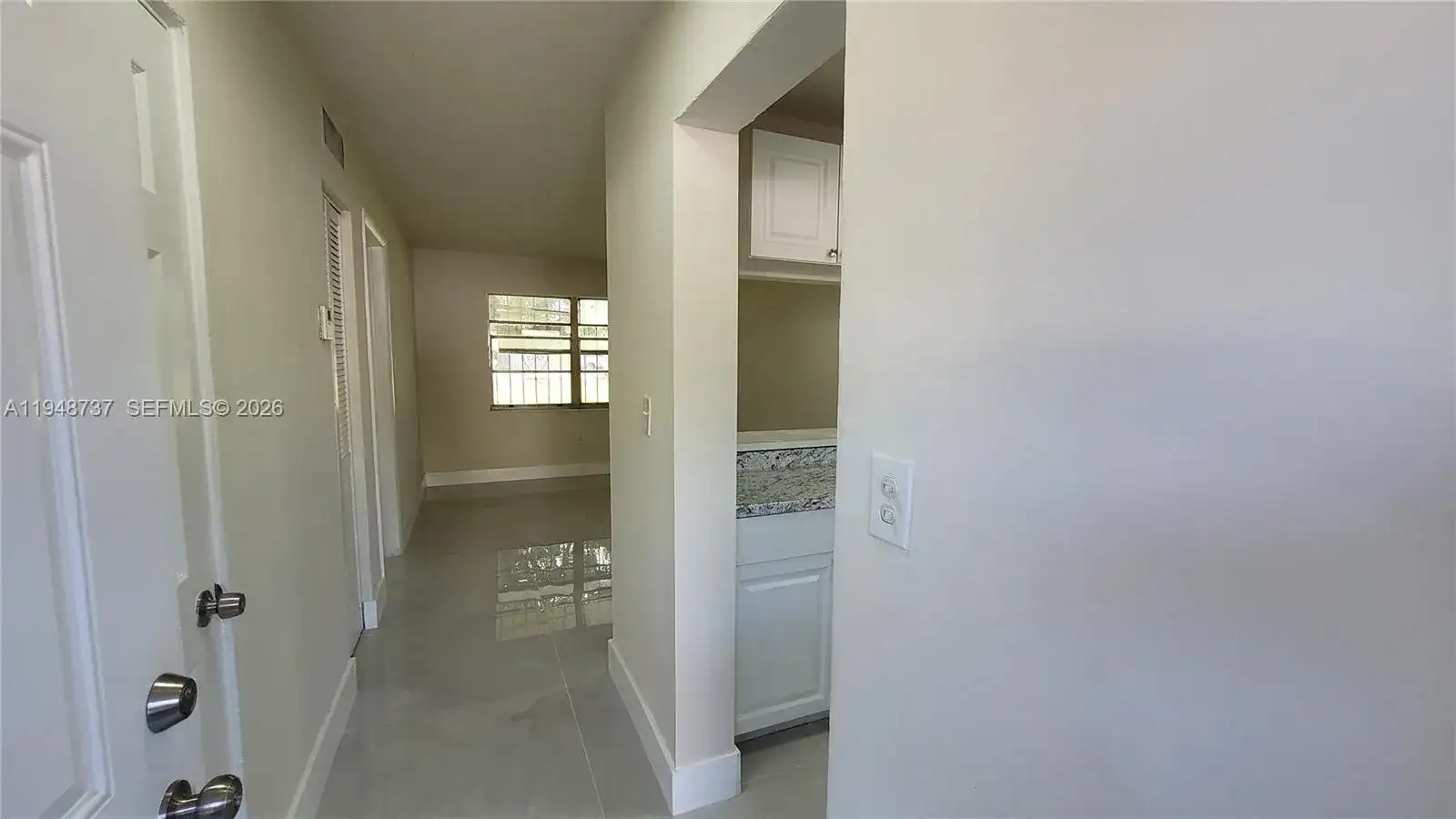 13240 Port Said Rd, Opa-Locka FL 33054 photo 2