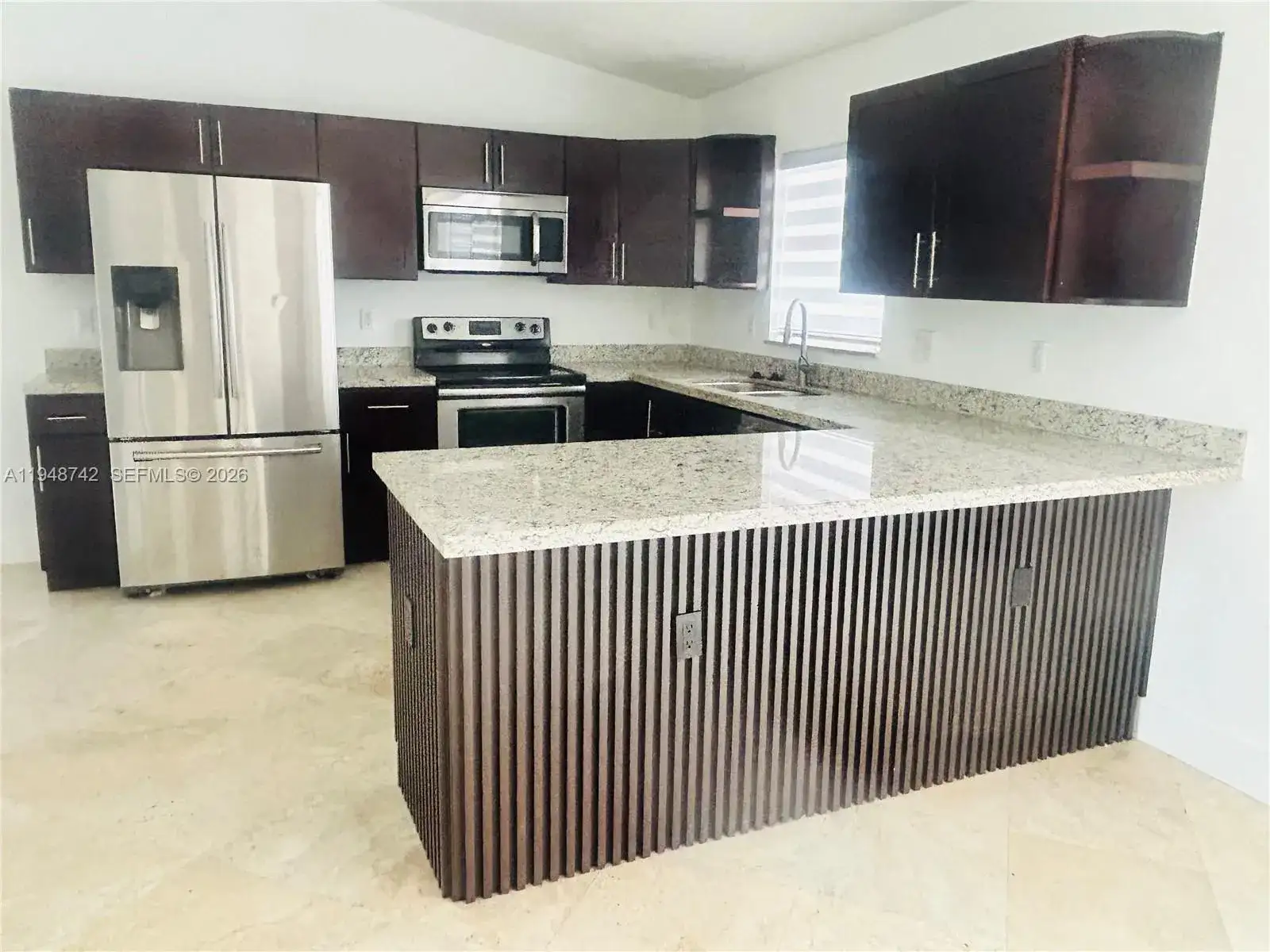 9752 SW 145th Pl # 9752, Miami FL 33186 photo 2