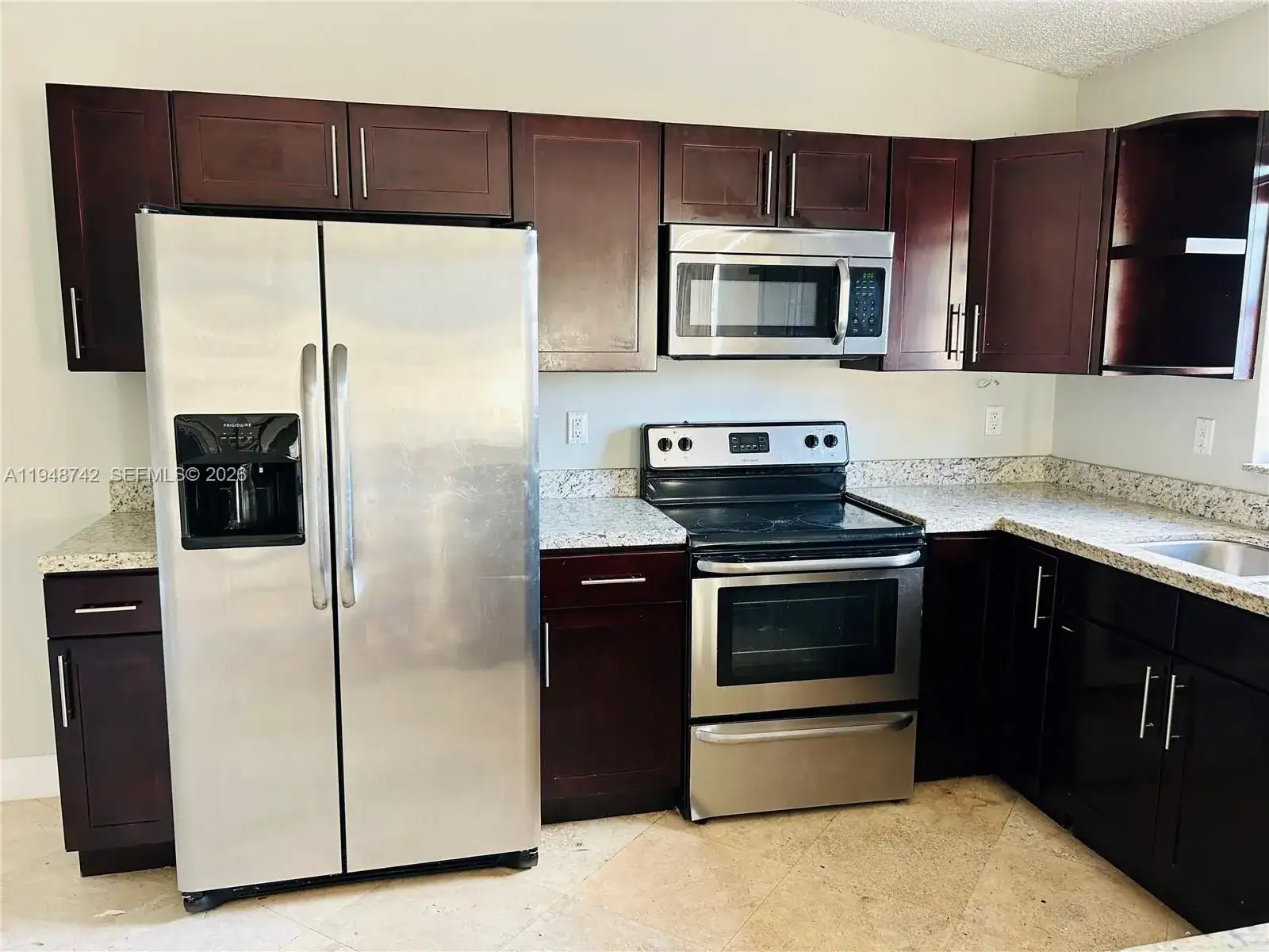 9752 SW 145th Pl # 9752, Miami FL 33186 photo 3