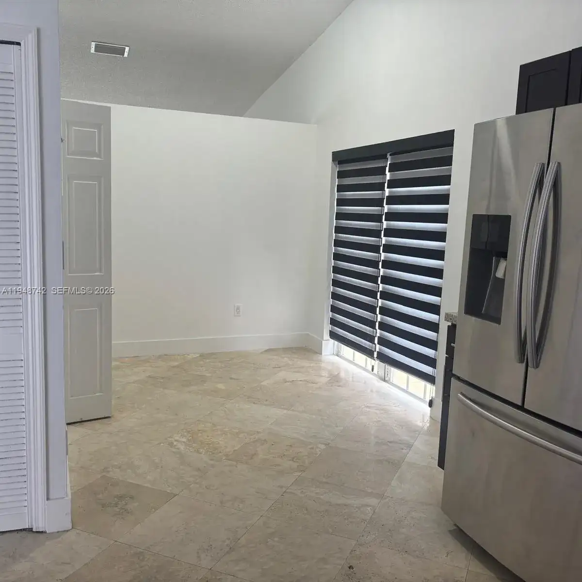 9752 SW 145th Pl # 9752, Miami FL 33186 photo 4