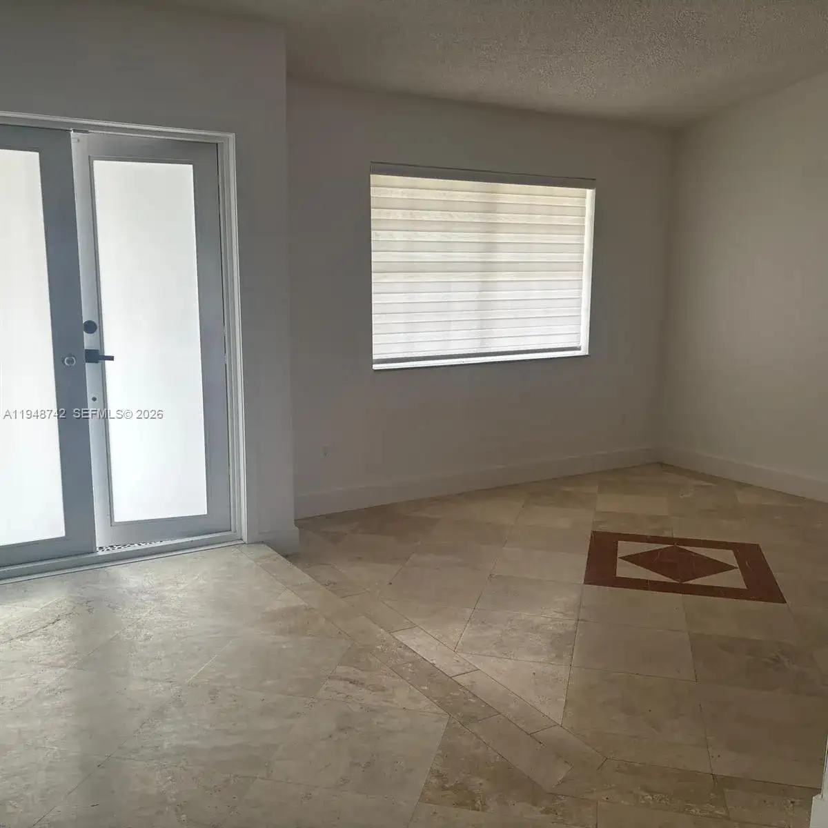 9752 SW 145th Pl # 9752, Miami FL 33186 photo 5