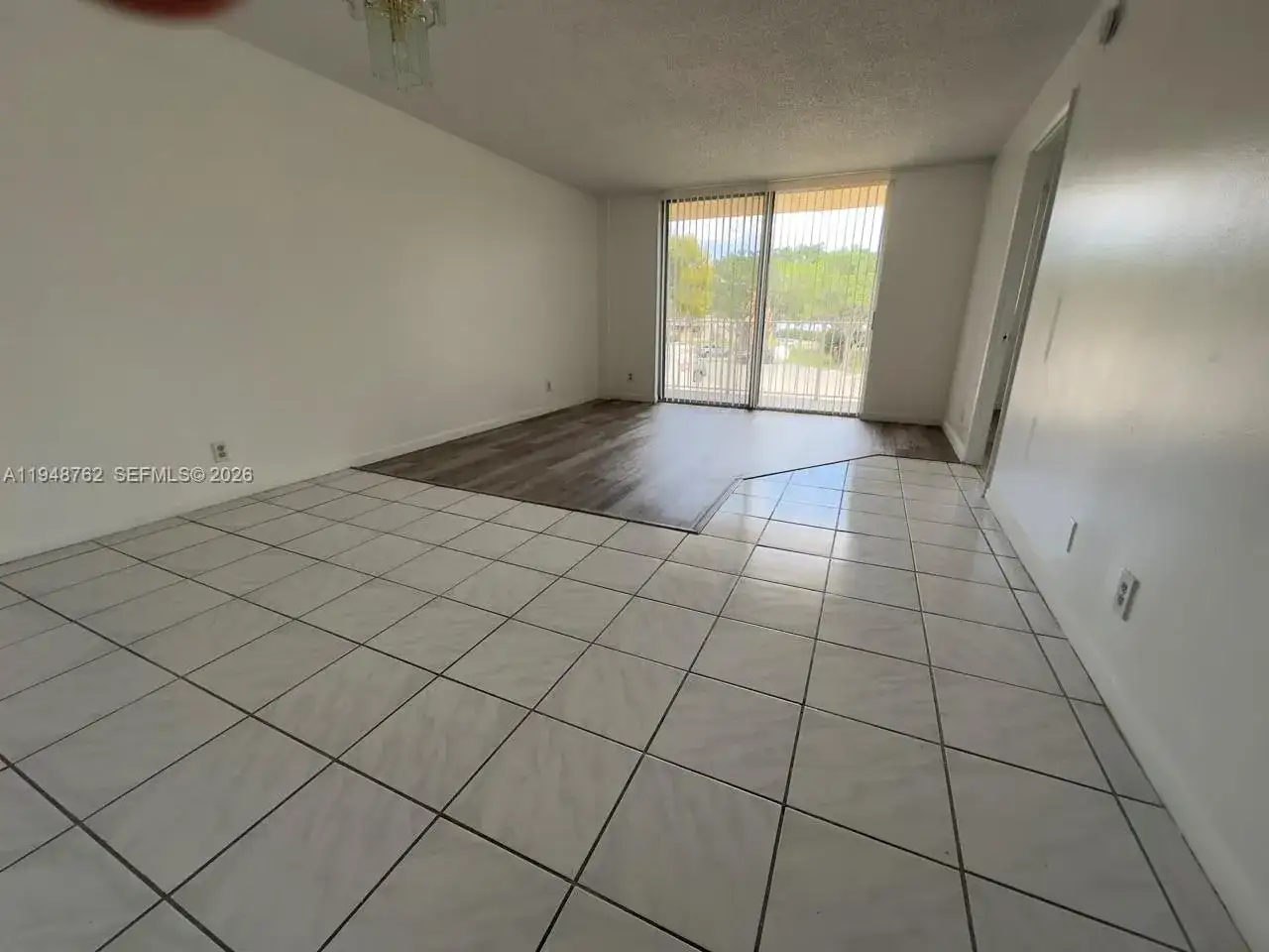 500 Executive Center Dr # 2N, West Palm Beach FL 33401 photo 2