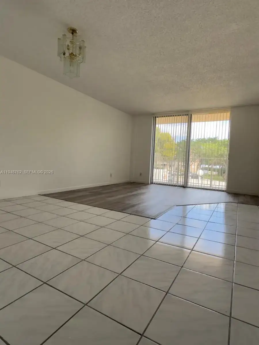 500 Executive Center Dr # 2N, West Palm Beach FL 33401 photo 3