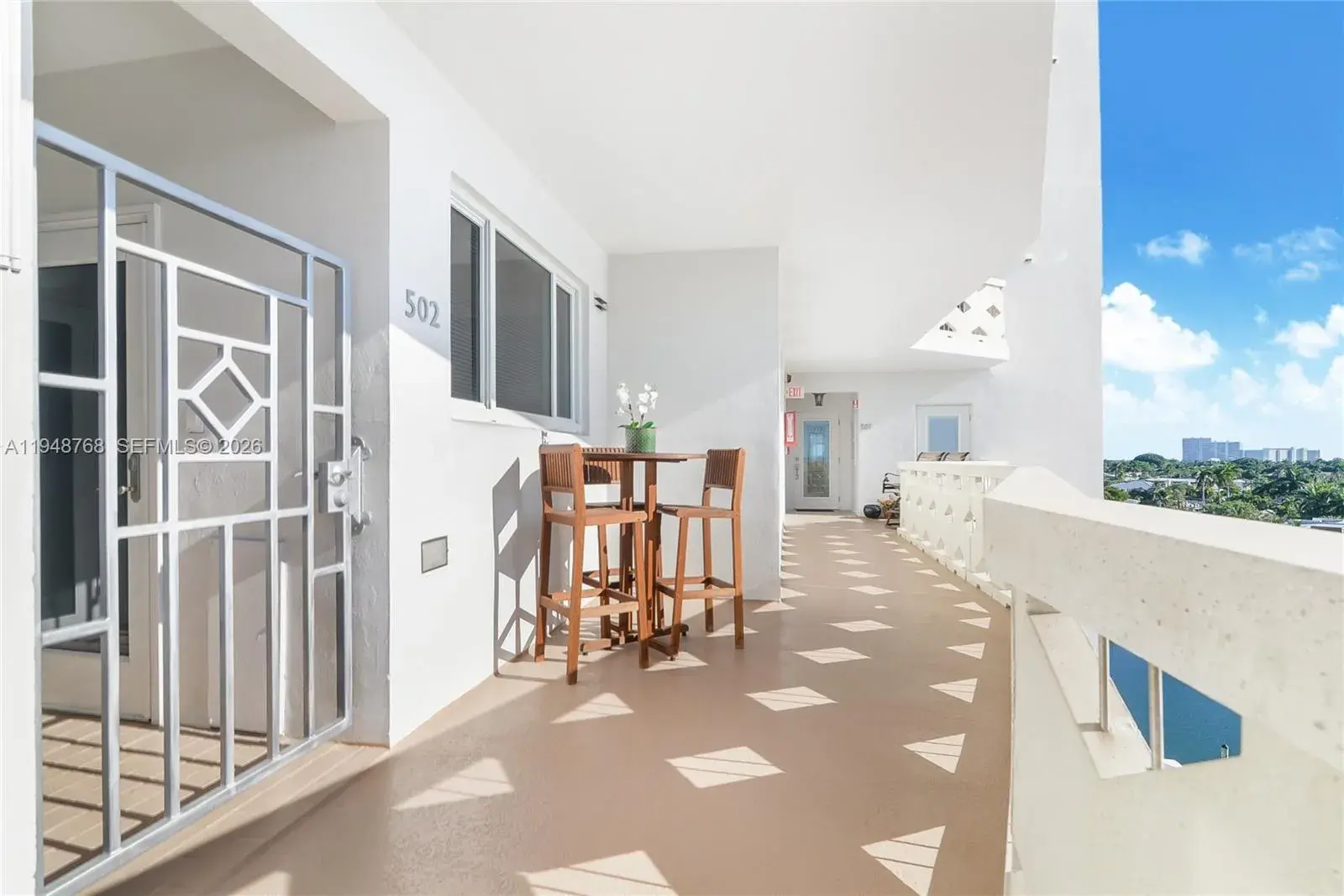 333 Sunset Dr # 502, Fort Lauderdale FL 33301