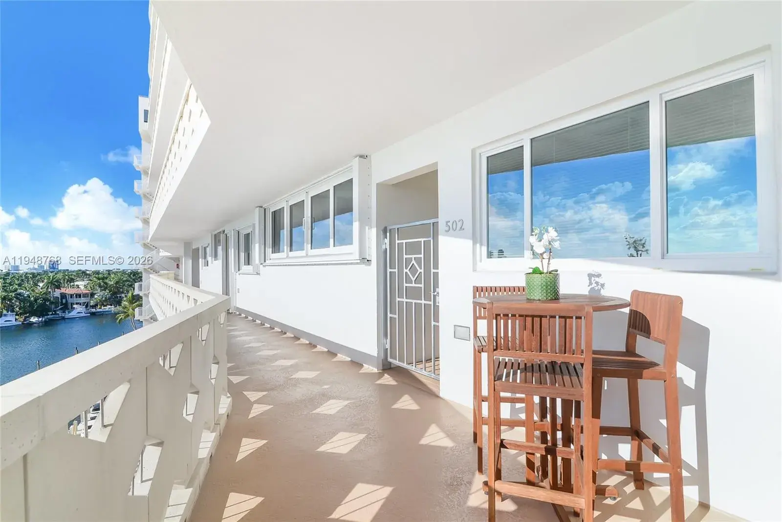333 Sunset Dr # 502, Fort Lauderdale FL 33301