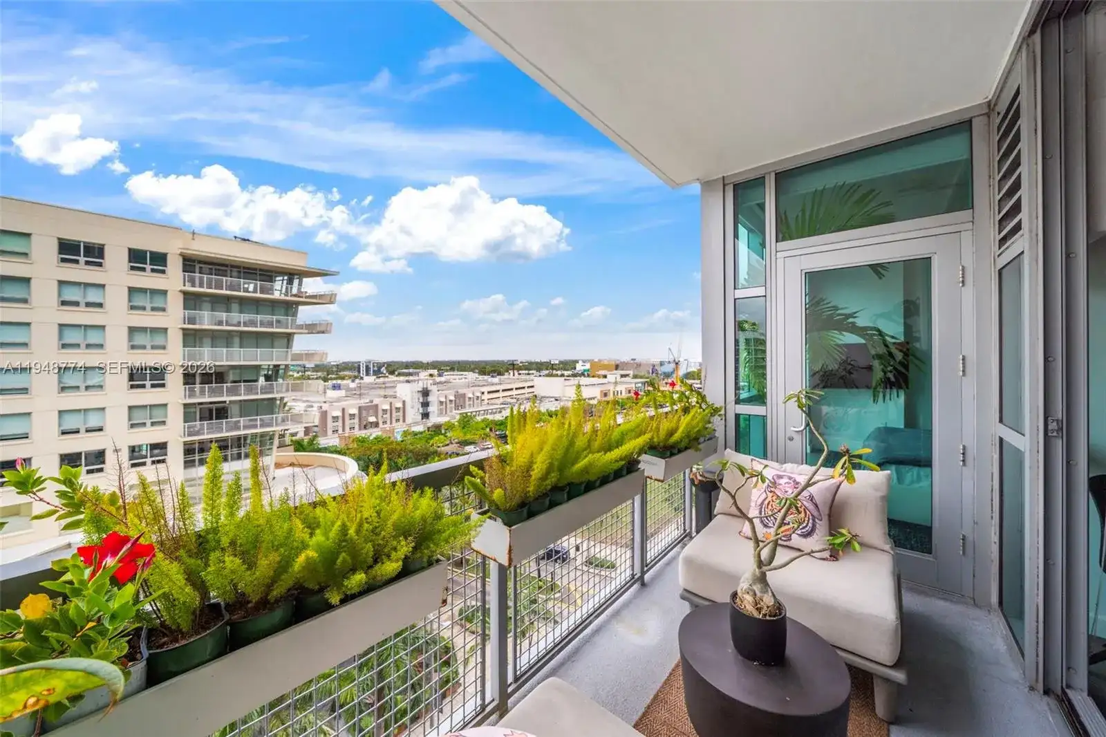3301 NE 1st Ave # H0805, Miami FL 33137 photo 4