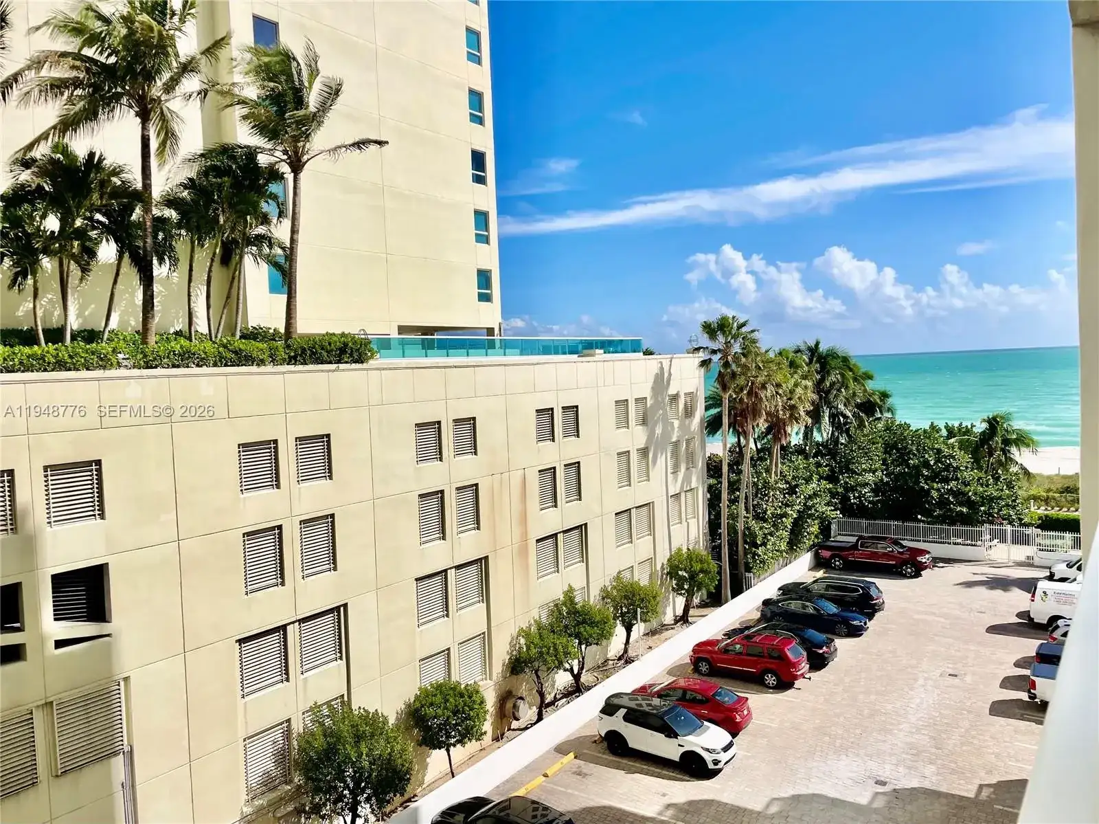 5005 Collins Ave # 523, Miami Beach FL 33140 photo 2
