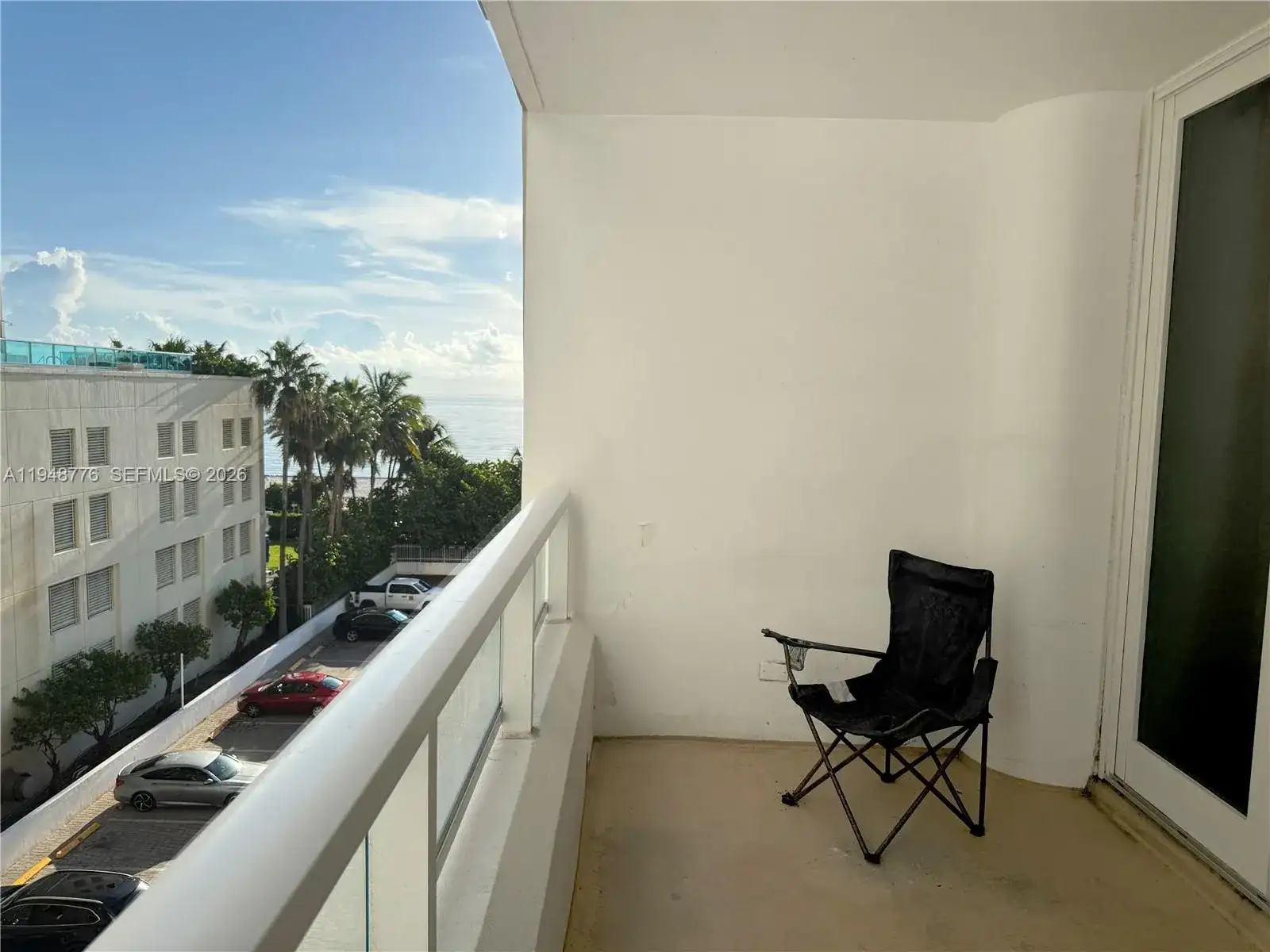5005 Collins Ave # 523, Miami Beach FL 33140 photo 3