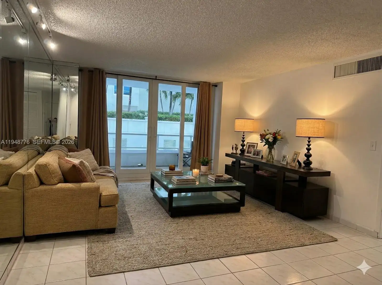 5005 Collins Ave # 523, Miami Beach FL 33140 photo 4