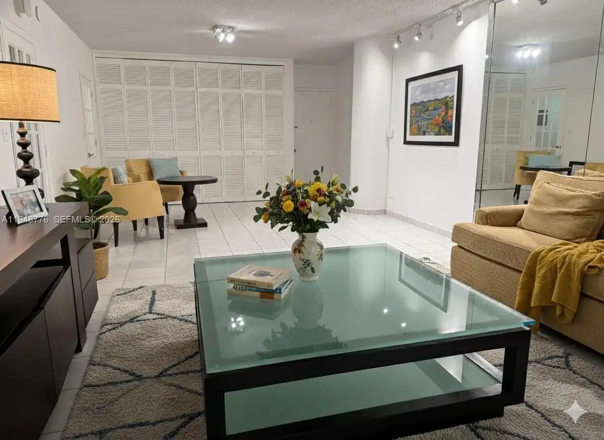 5005 Collins Ave # 523, Miami Beach FL 33140 photo 5