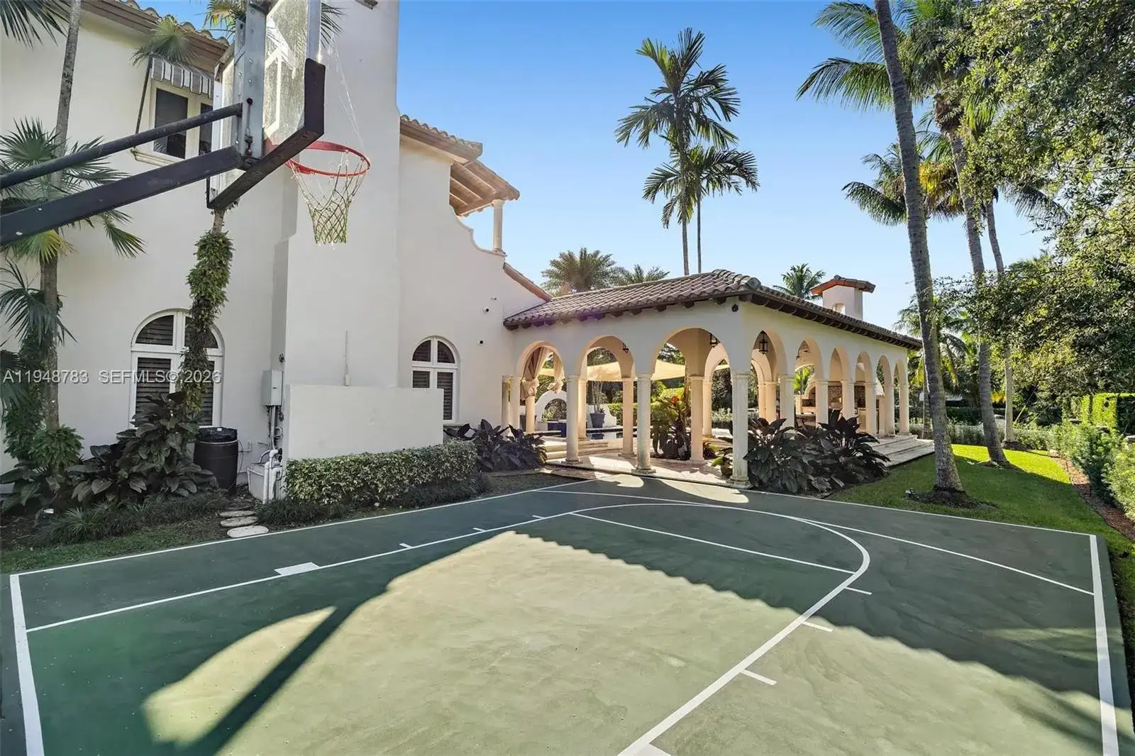 11011 Marin St, Coral Gables FL 33156 photo 3