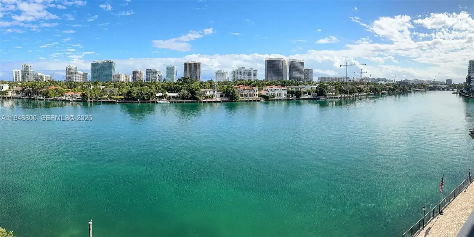 10101 E Bay Harbor Dr # 504, Bay Harbor Islands FL 33154 photo 2
