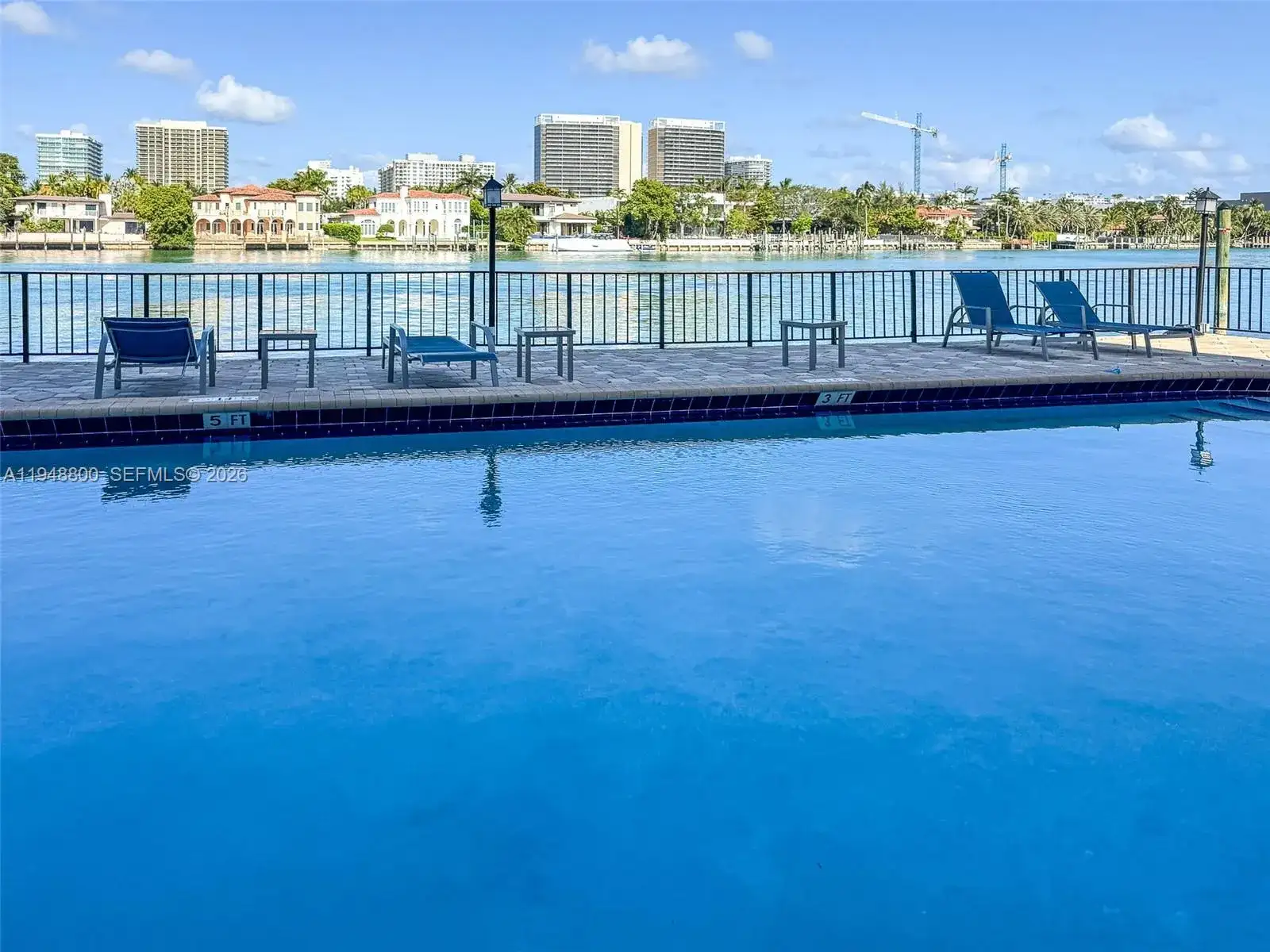 10101 E Bay Harbor Dr # 504, Bay Harbor Islands FL 33154 photo 3