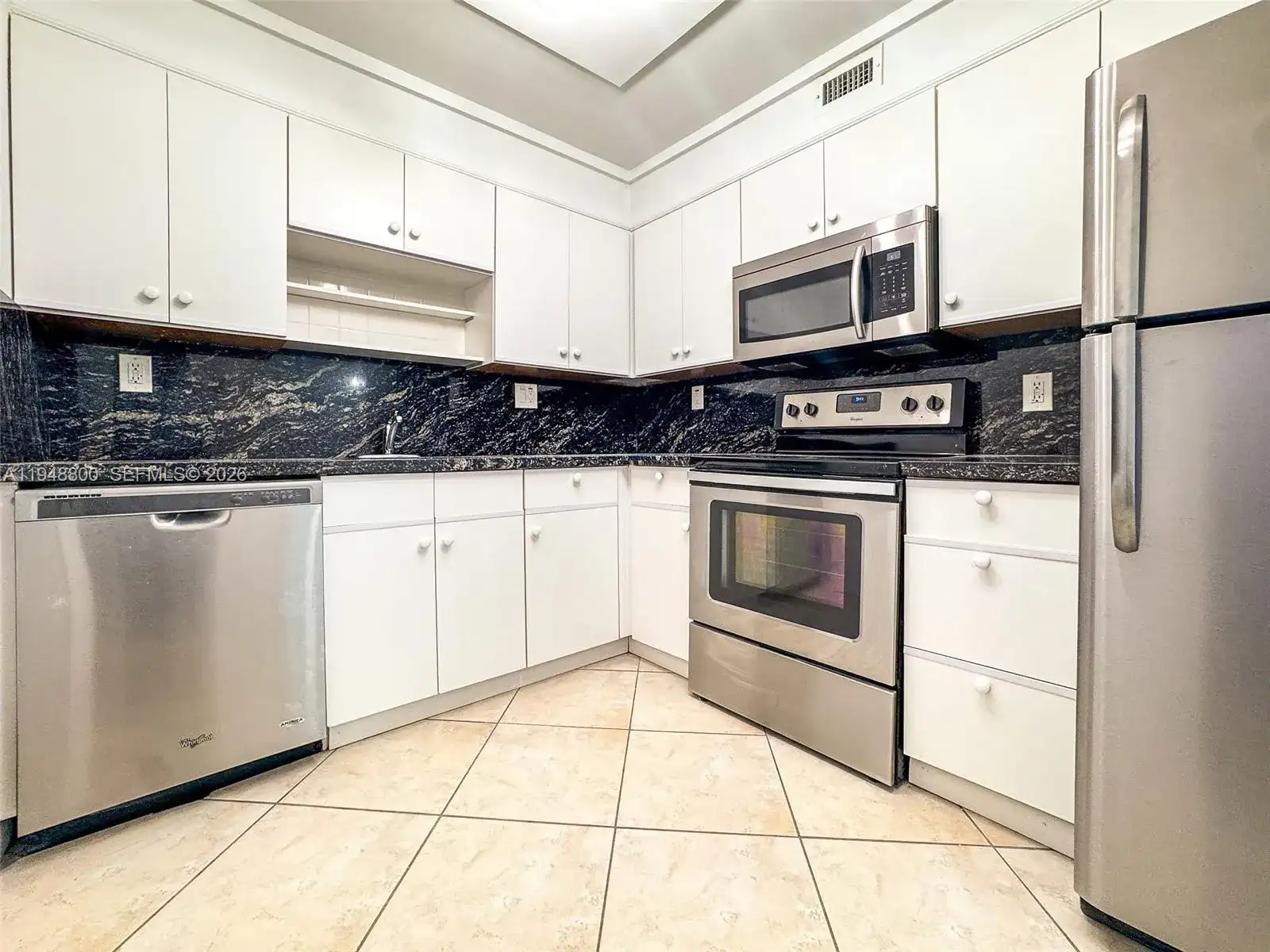 10101 E Bay Harbor Dr # 504, Bay Harbor Islands FL 33154 photo 4