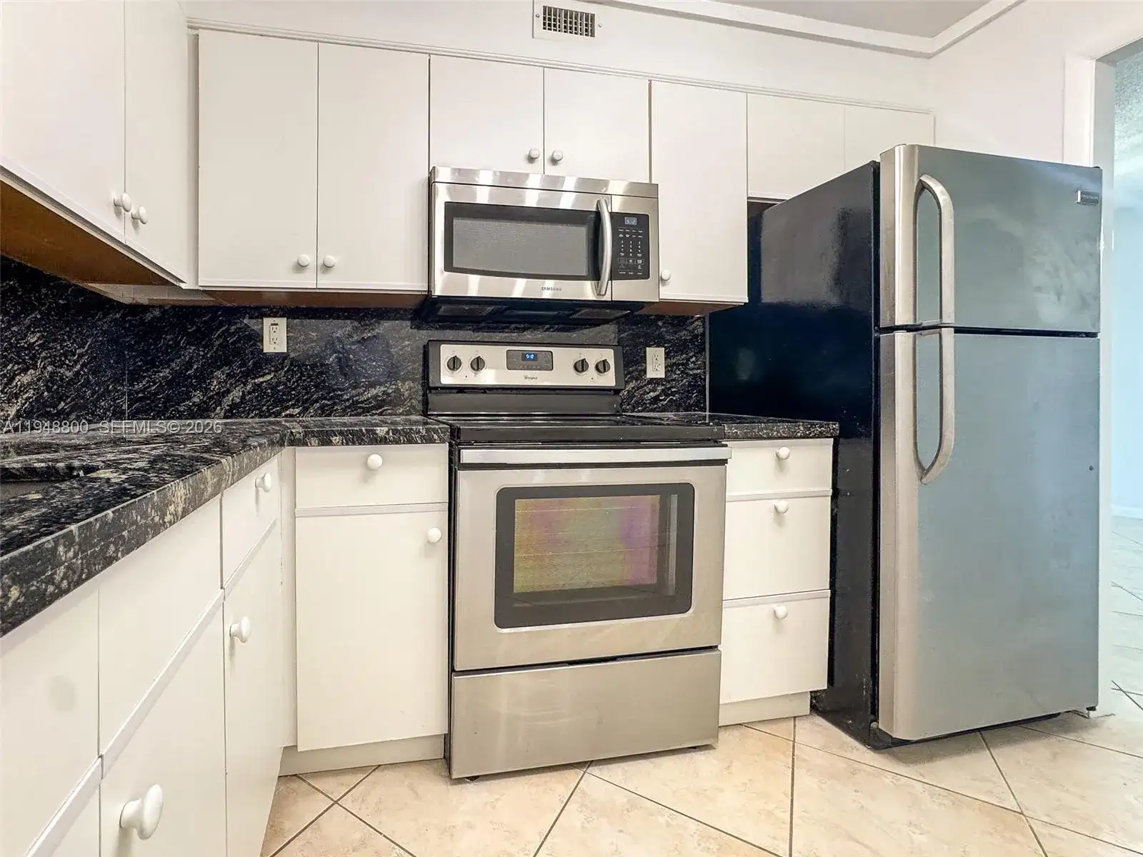 10101 E Bay Harbor Dr # 504, Bay Harbor Islands FL 33154 photo 5