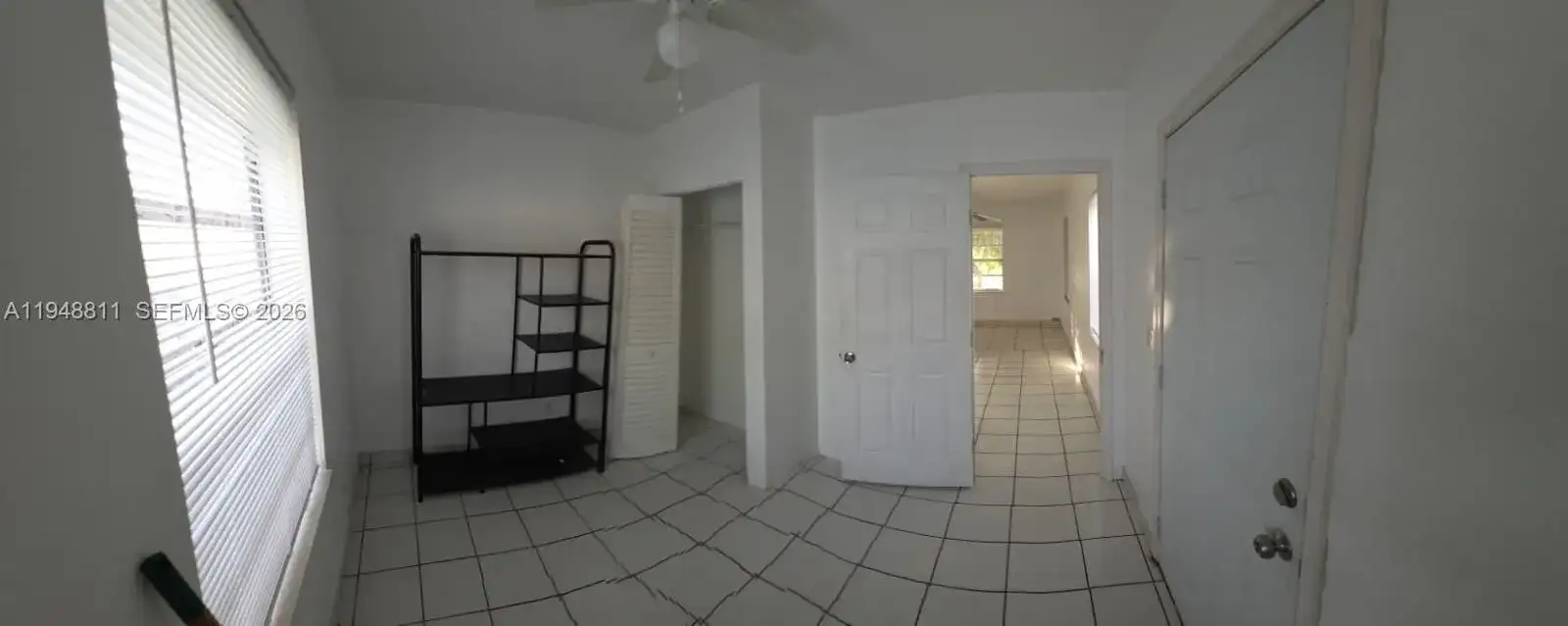 2990 NW 28th St, Miami FL 33142 photo 2