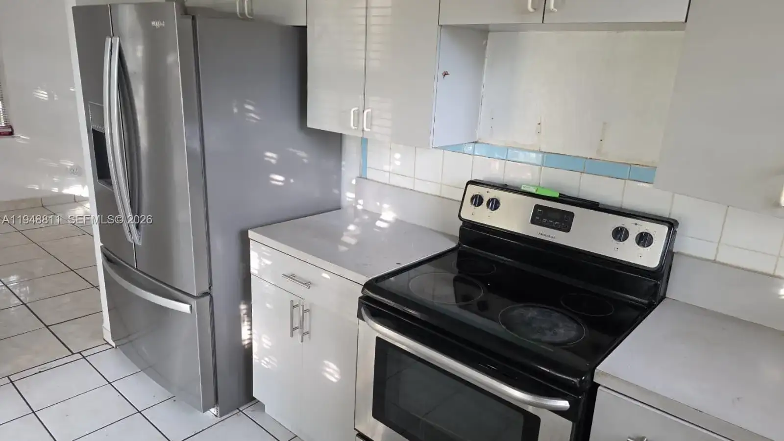 2990 NW 28th St, Miami FL 33142 photo 3
