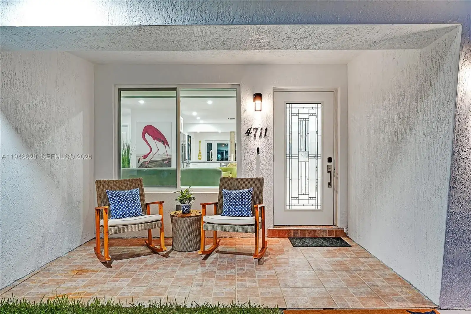 4711 SW 42nd Ter, Dania Beach FL 33314 photo 3