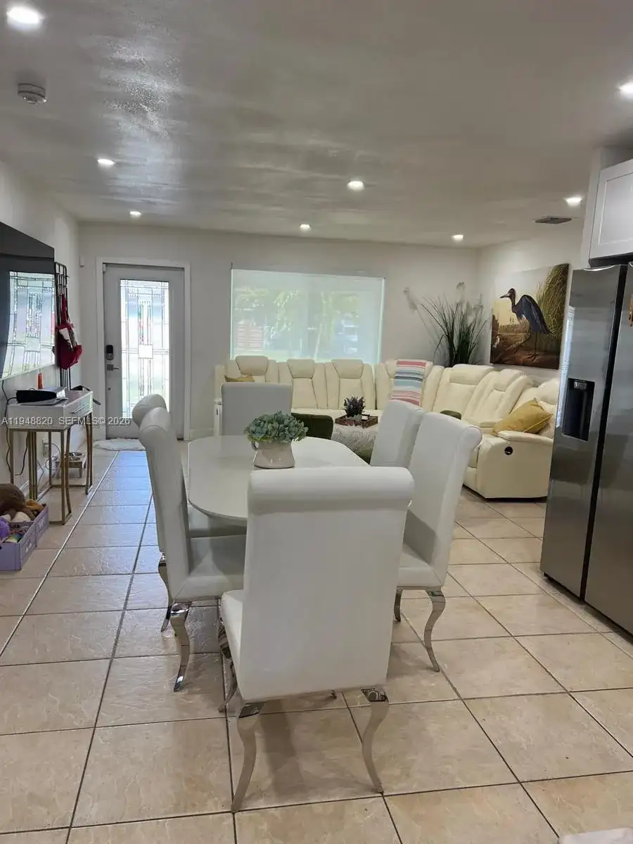 4711 SW 42nd Ter, Dania Beach FL 33314 photo 5