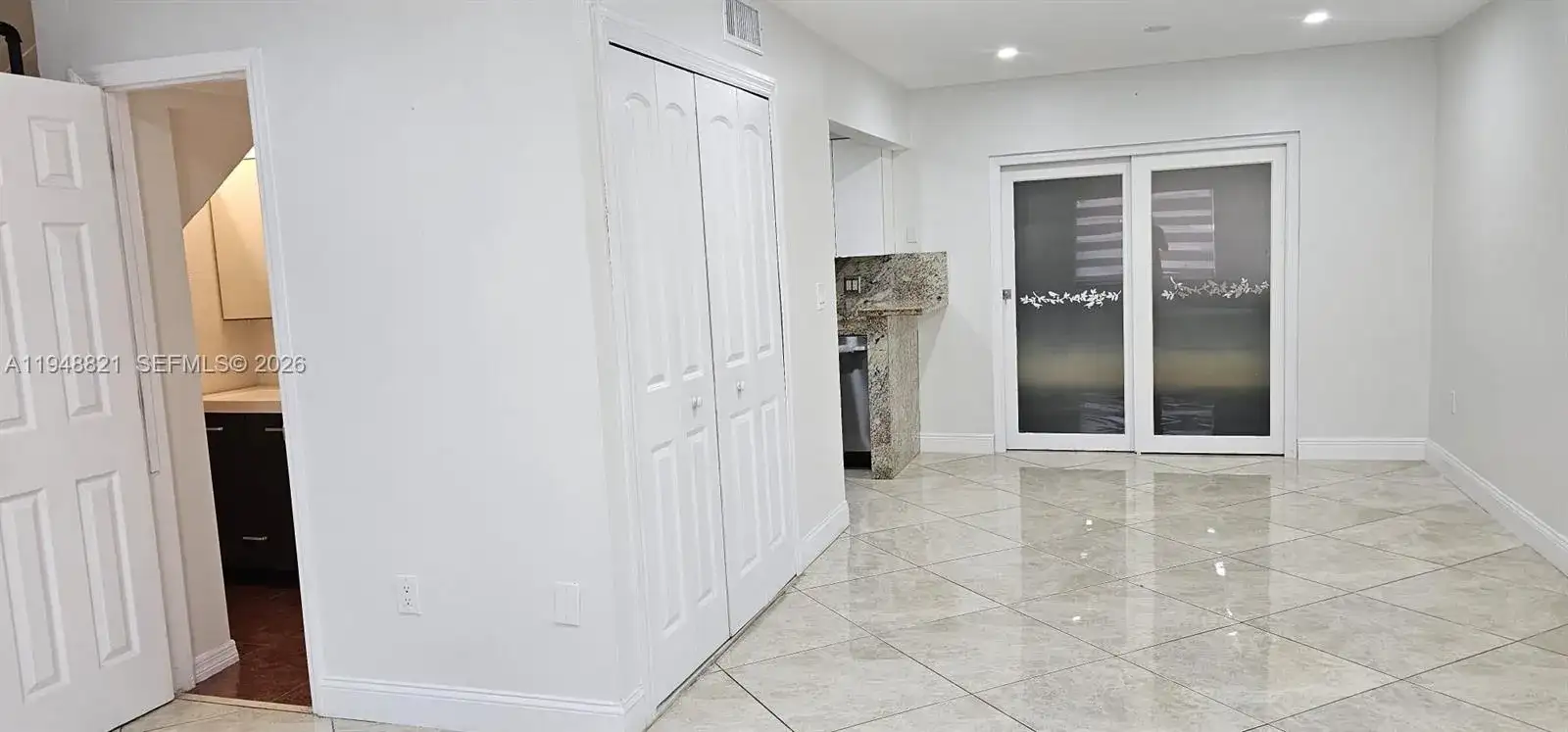 120 SW 108th Ave # I1, Sweetwater FL 33174 photo 5