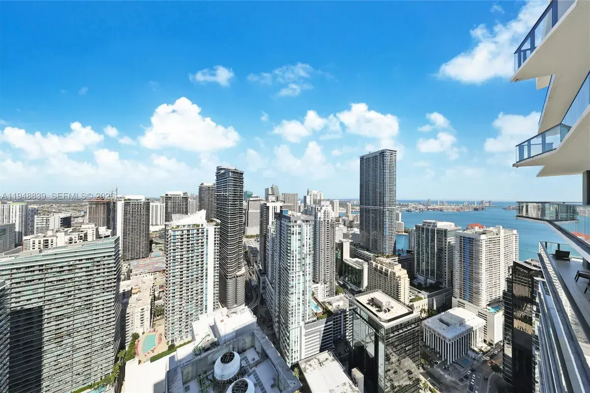 1300 S Miami Ave, Miami FL 33130