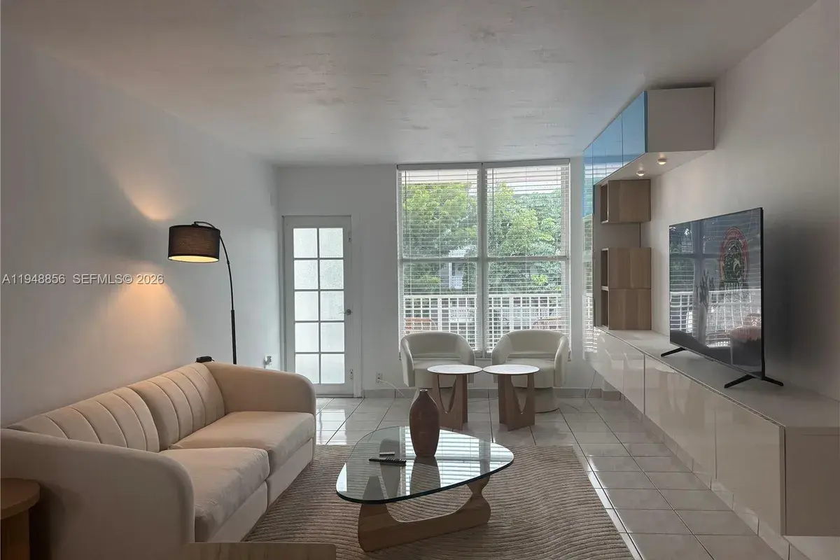 1300 Lincoln Rd # B302, Miami Beach FL 33139
