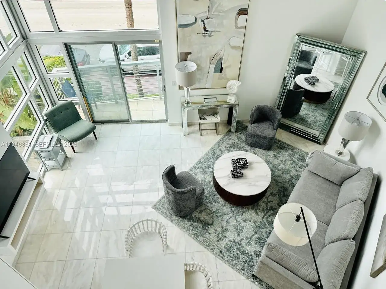 7700 Collins Ave # 5, Miami Beach FL 33141 photo 5