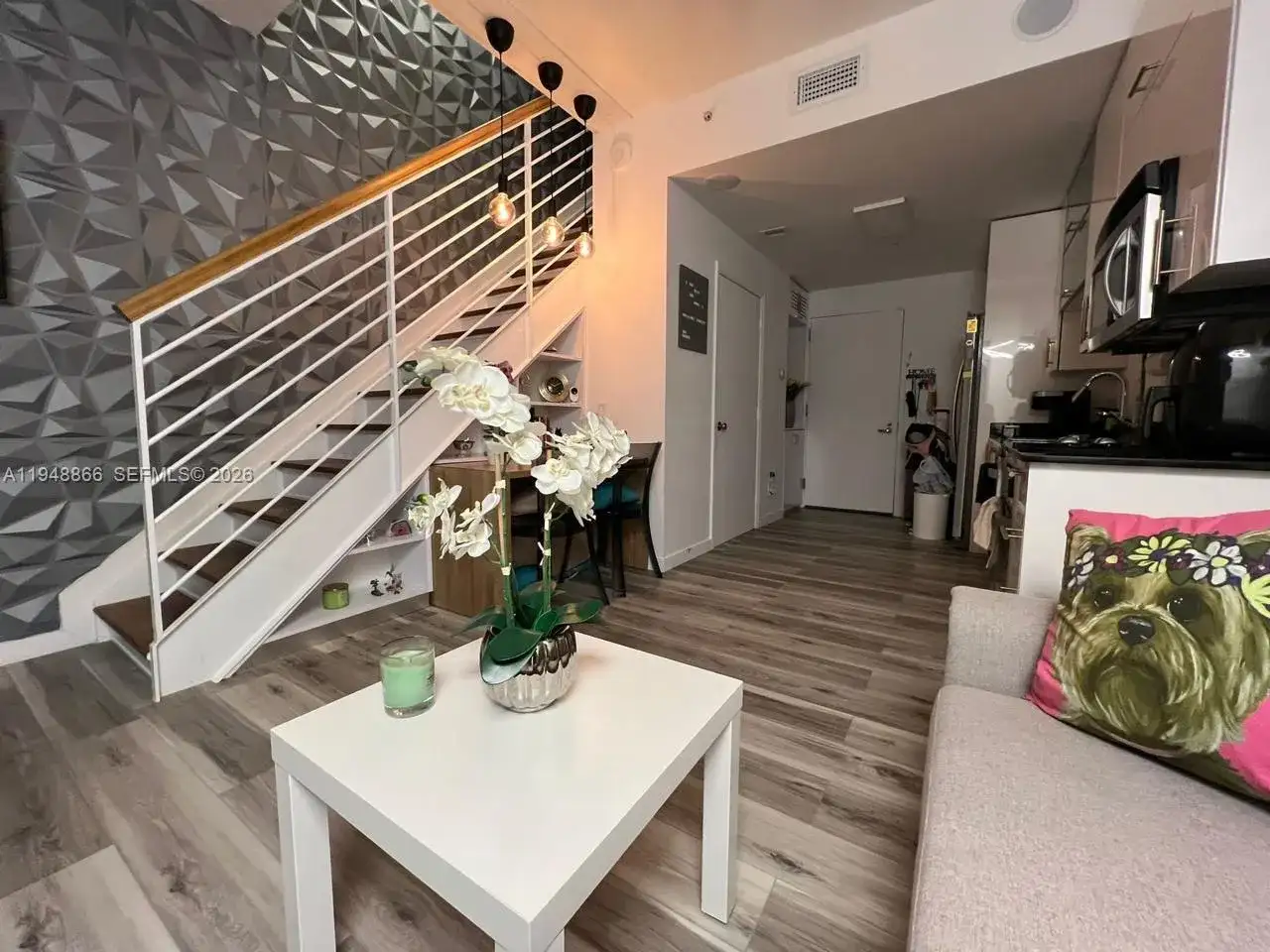 60 SW 13th St # 3013, Miami FL 33130 photo 3