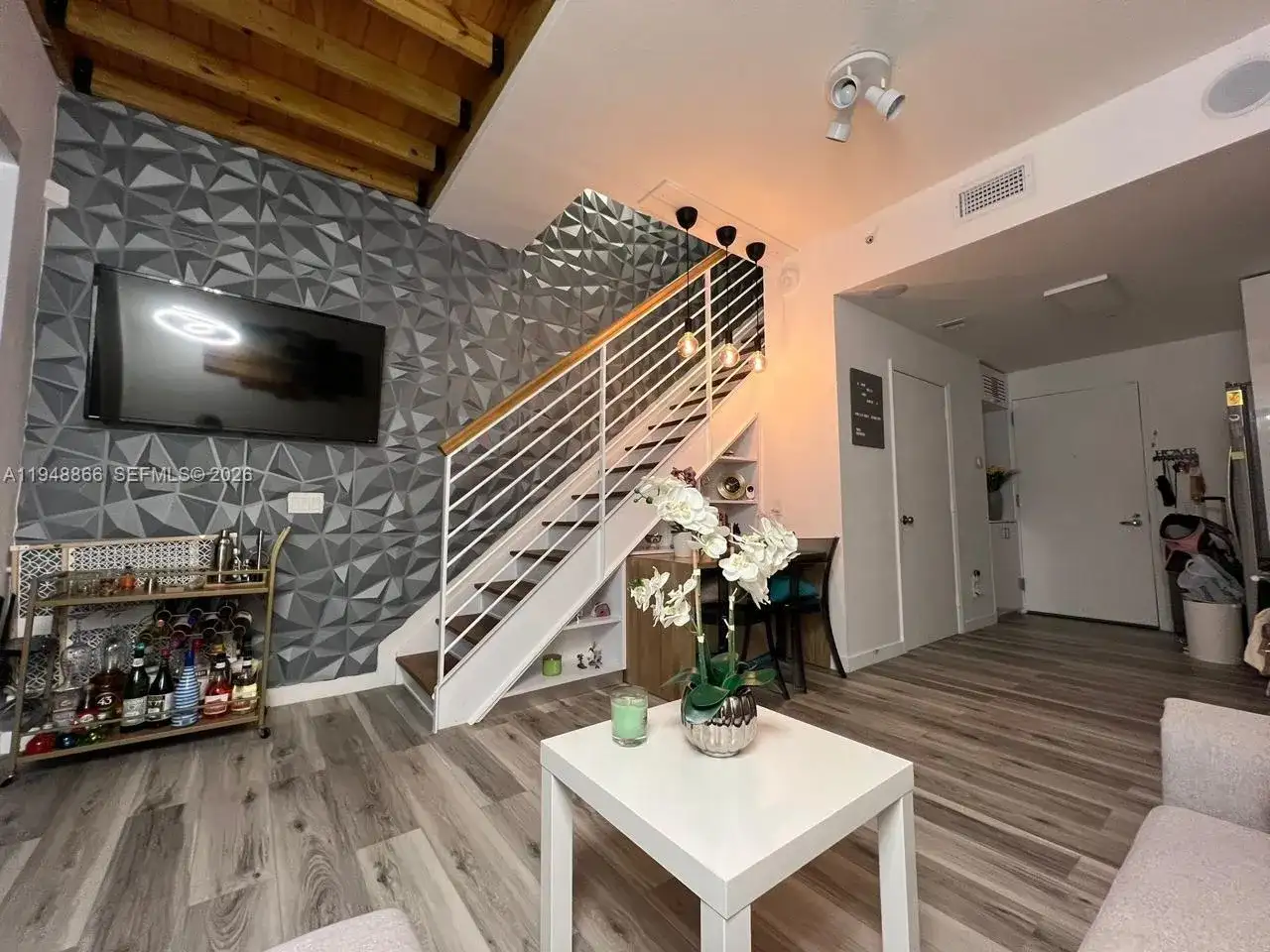 60 SW 13th St # 3013, Miami FL 33130 photo 4