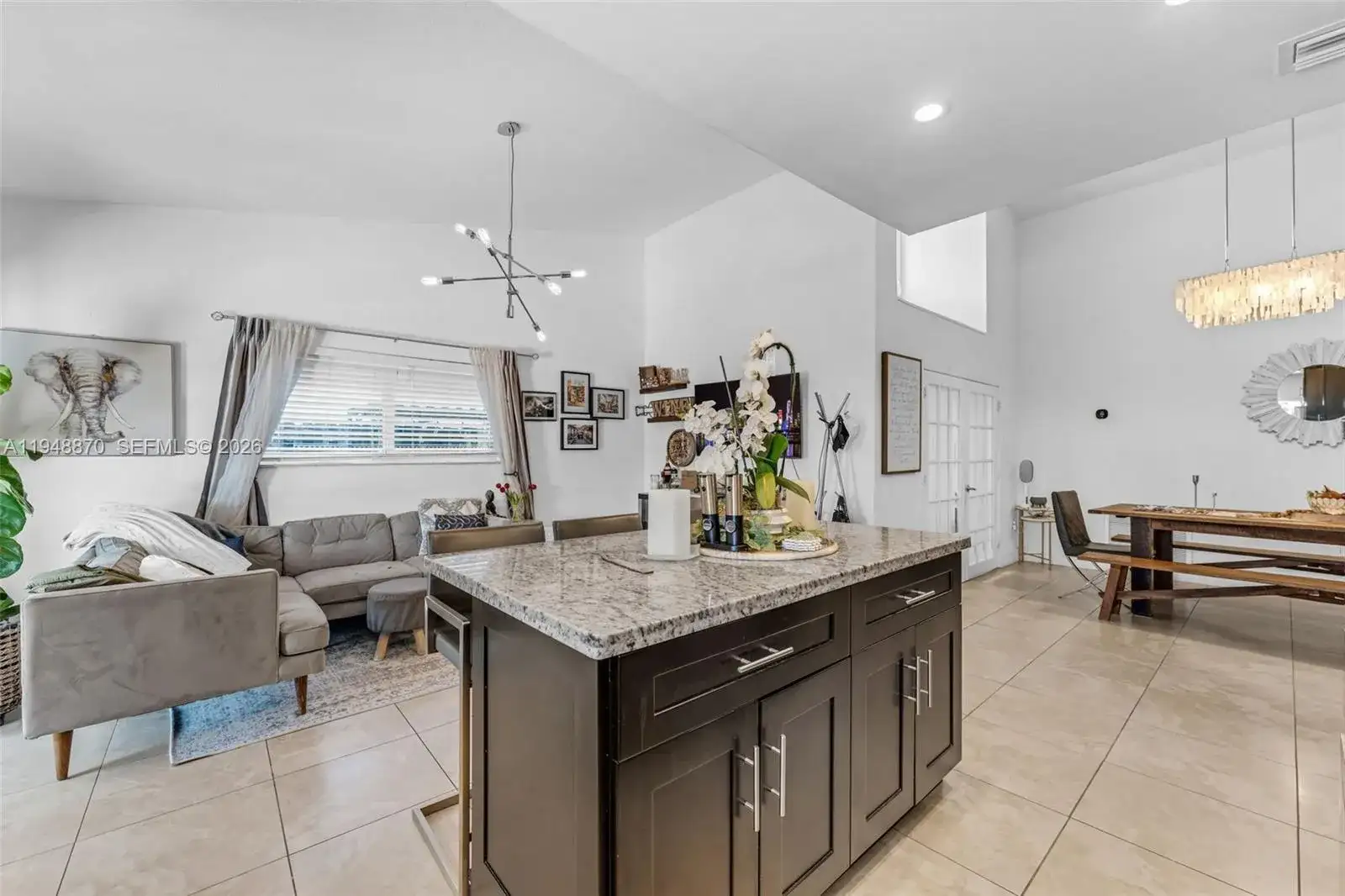 12210 SW 92nd St, Miami FL 33186 photo 5