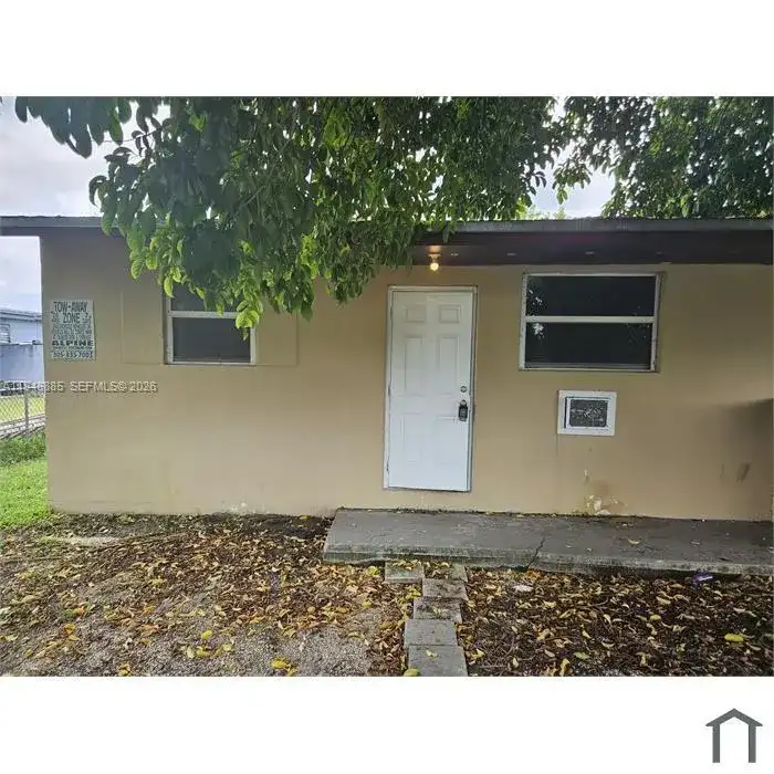 26625 SW 139th Ave # 26625, Homestead FL 33032