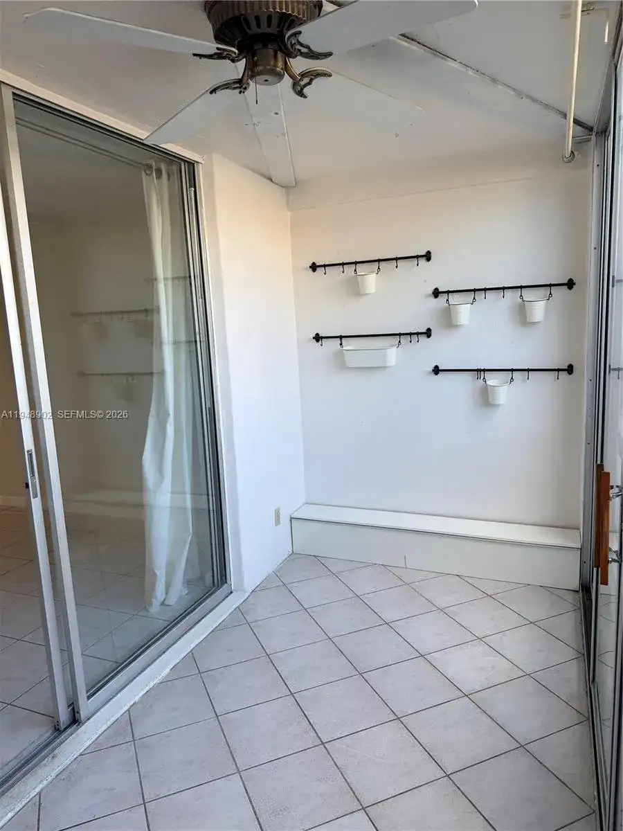 501 E Dania Beach Blvd # 1B, Dania Beach FL 33004 photo 4